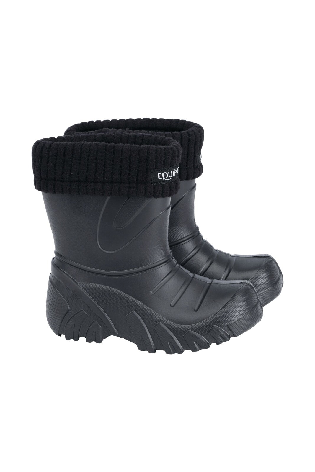 Equipage Panda støvler