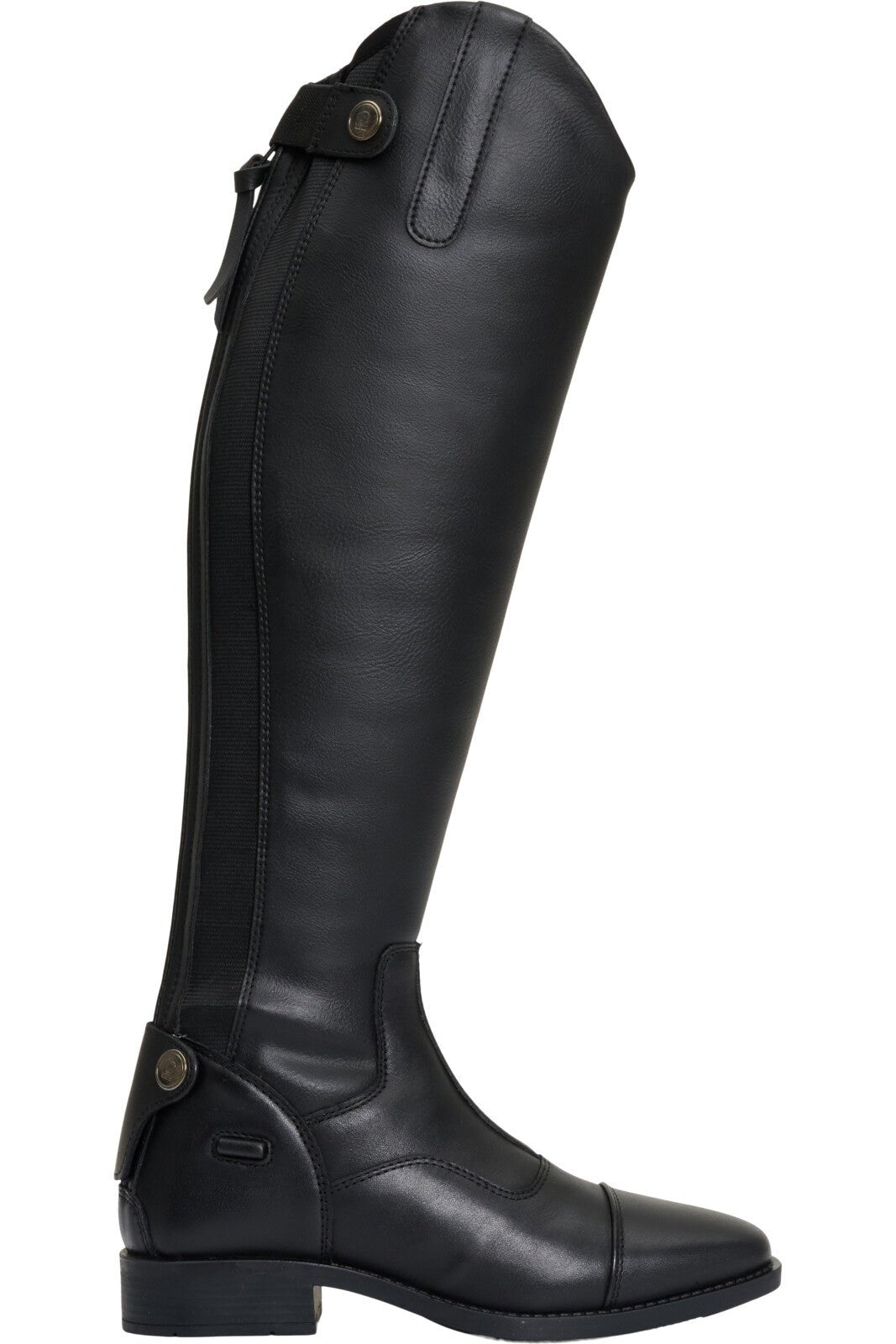 Equipage Avery riding boots - Extra tall - Unamari