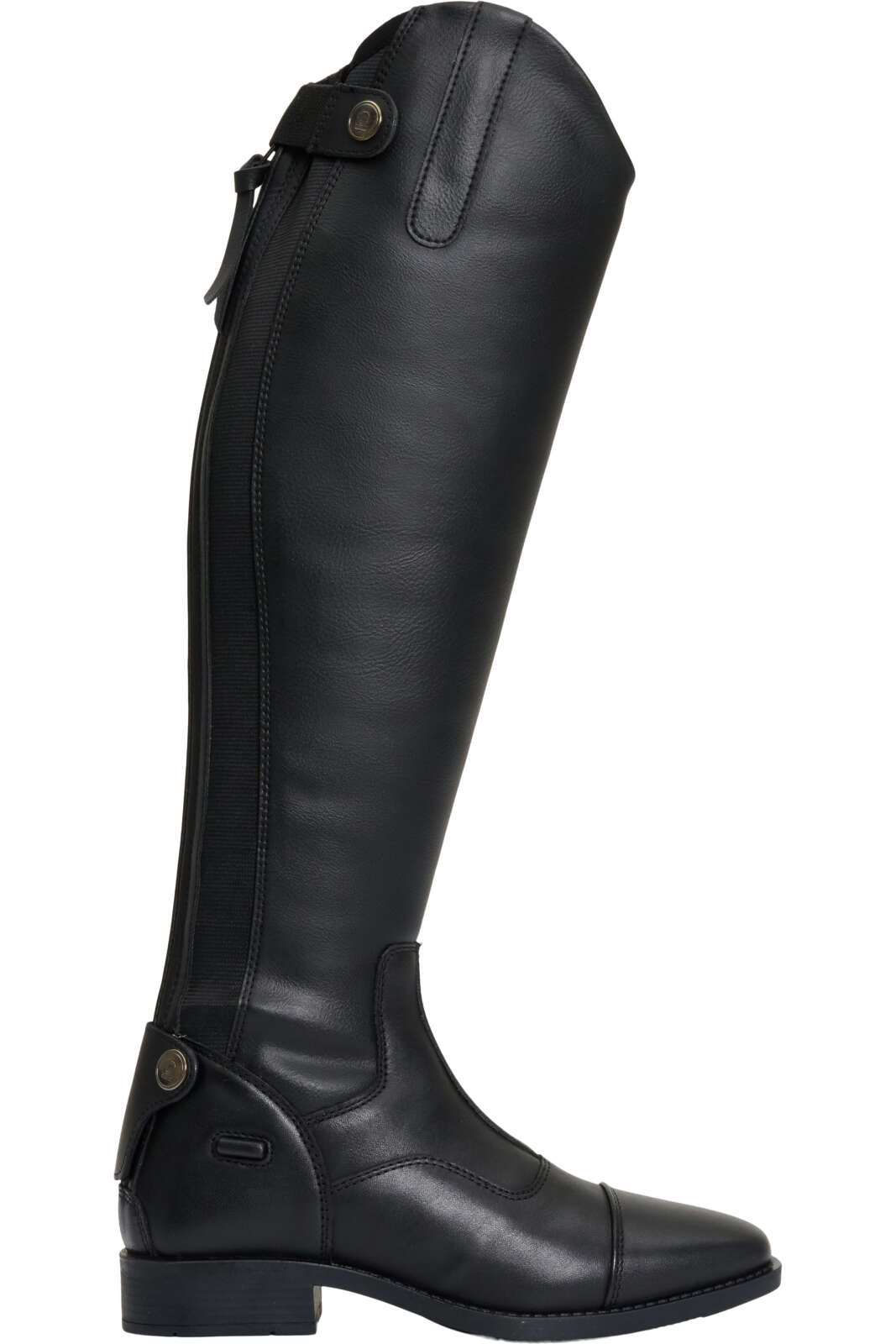 Equipage Avery Reitstiefel - Extra hoch