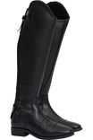 Equipage Avery riding boots - Standard