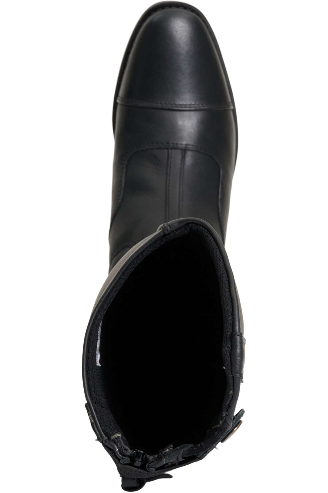 Equipage Avery ridestøvler - Standard