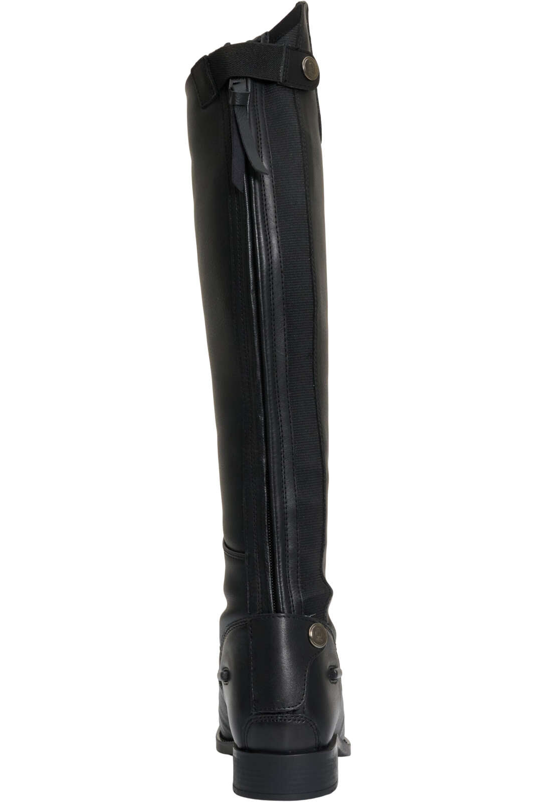 Equipage Avery ridestøvler - Wide
