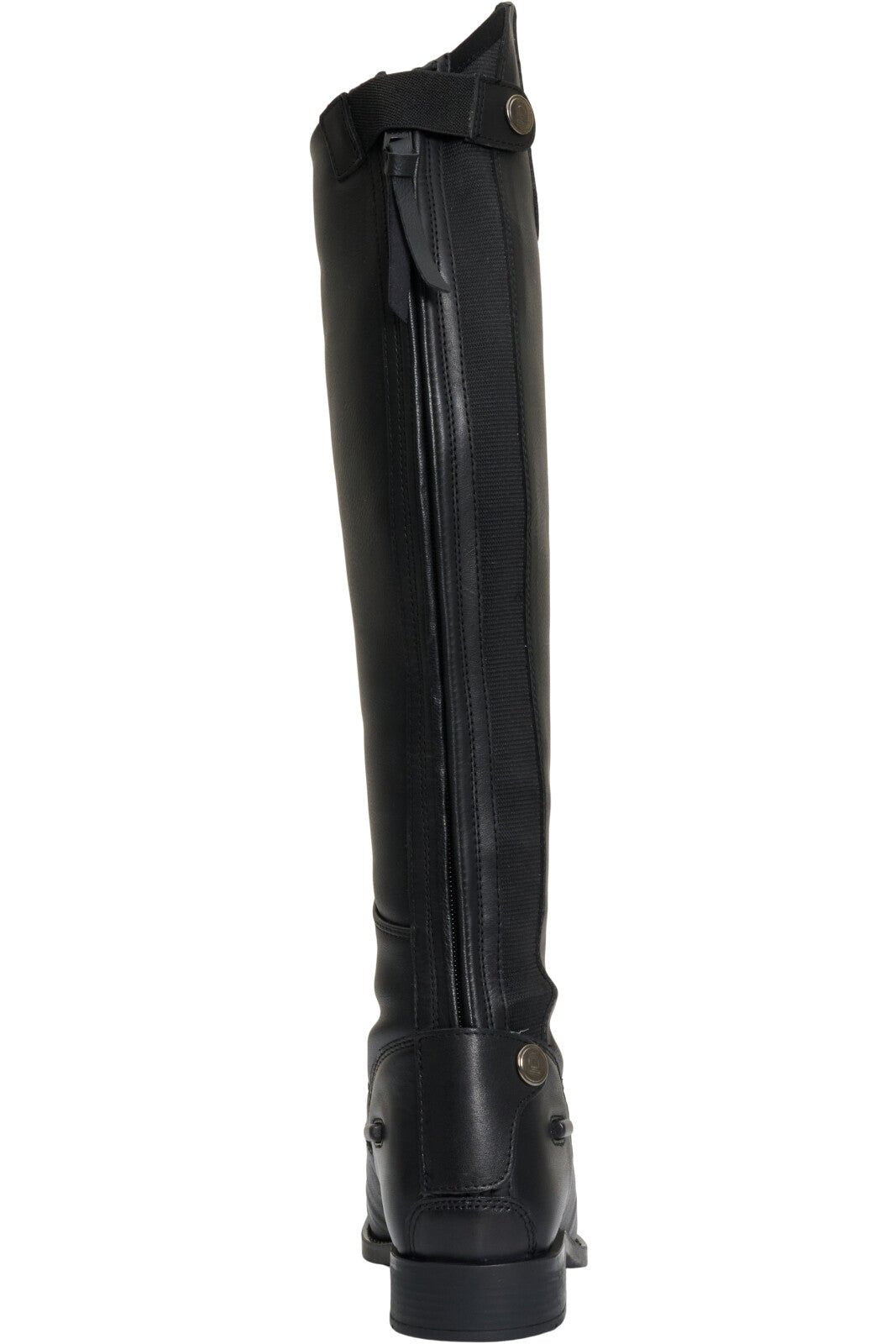 Equipage Avery riding boots - Wide - Unamari