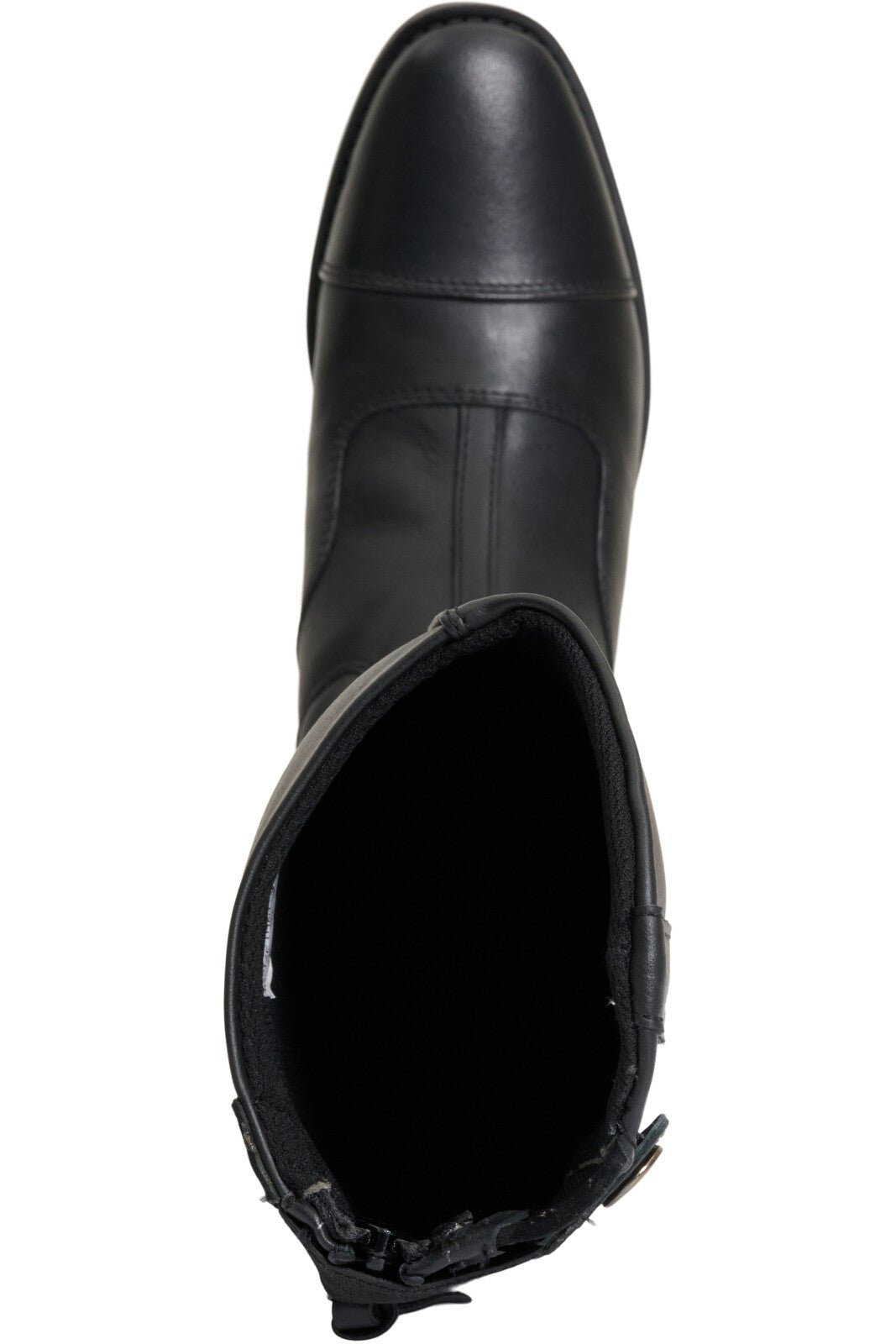 Equipage Avery riding boots - Wide - Unamari