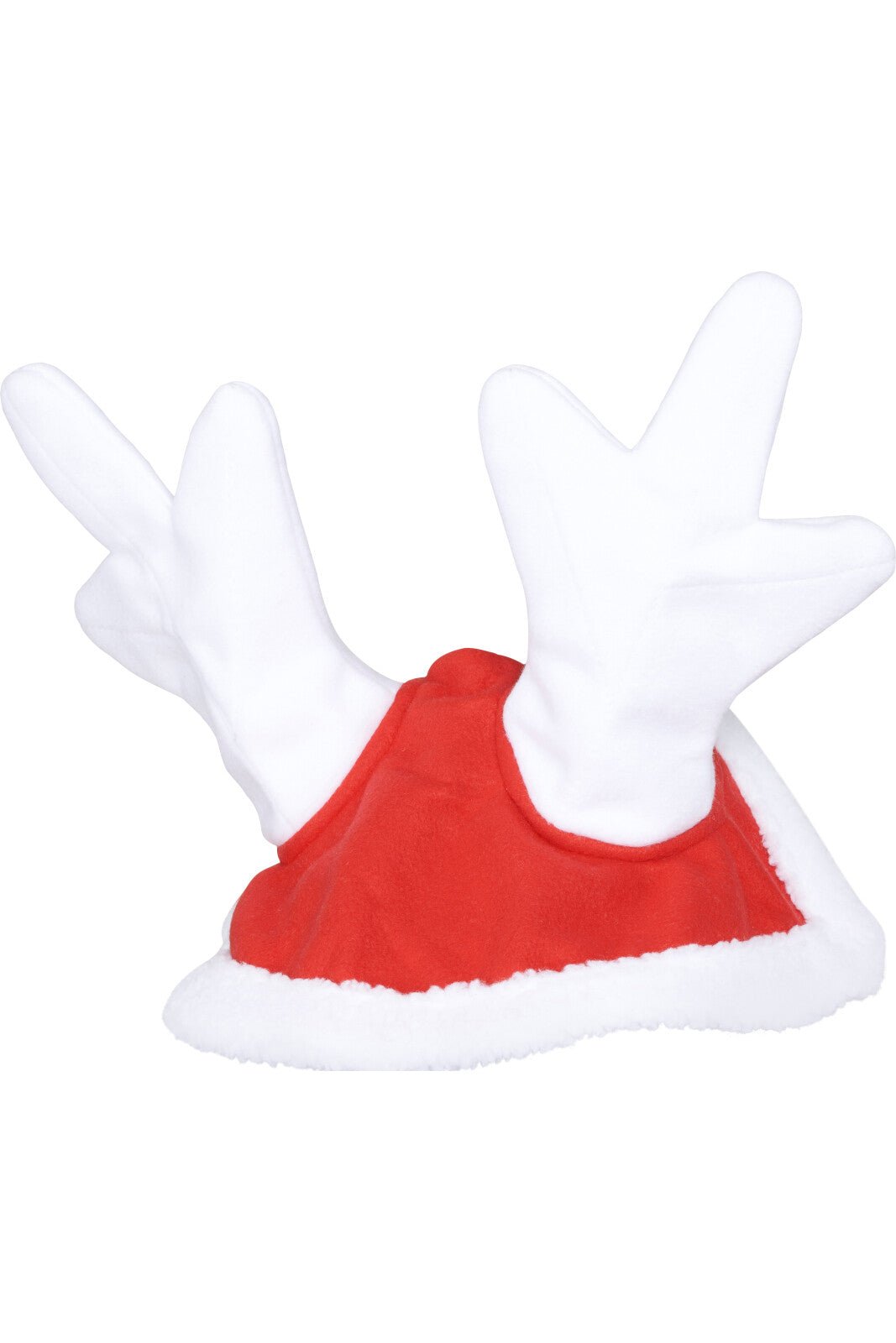 HorseGuard Reindeer cap - Unamari