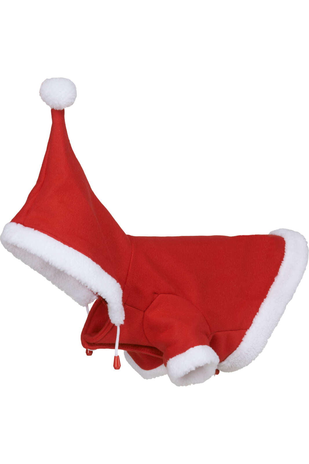 HorseGuard Weihnachts hundedecke