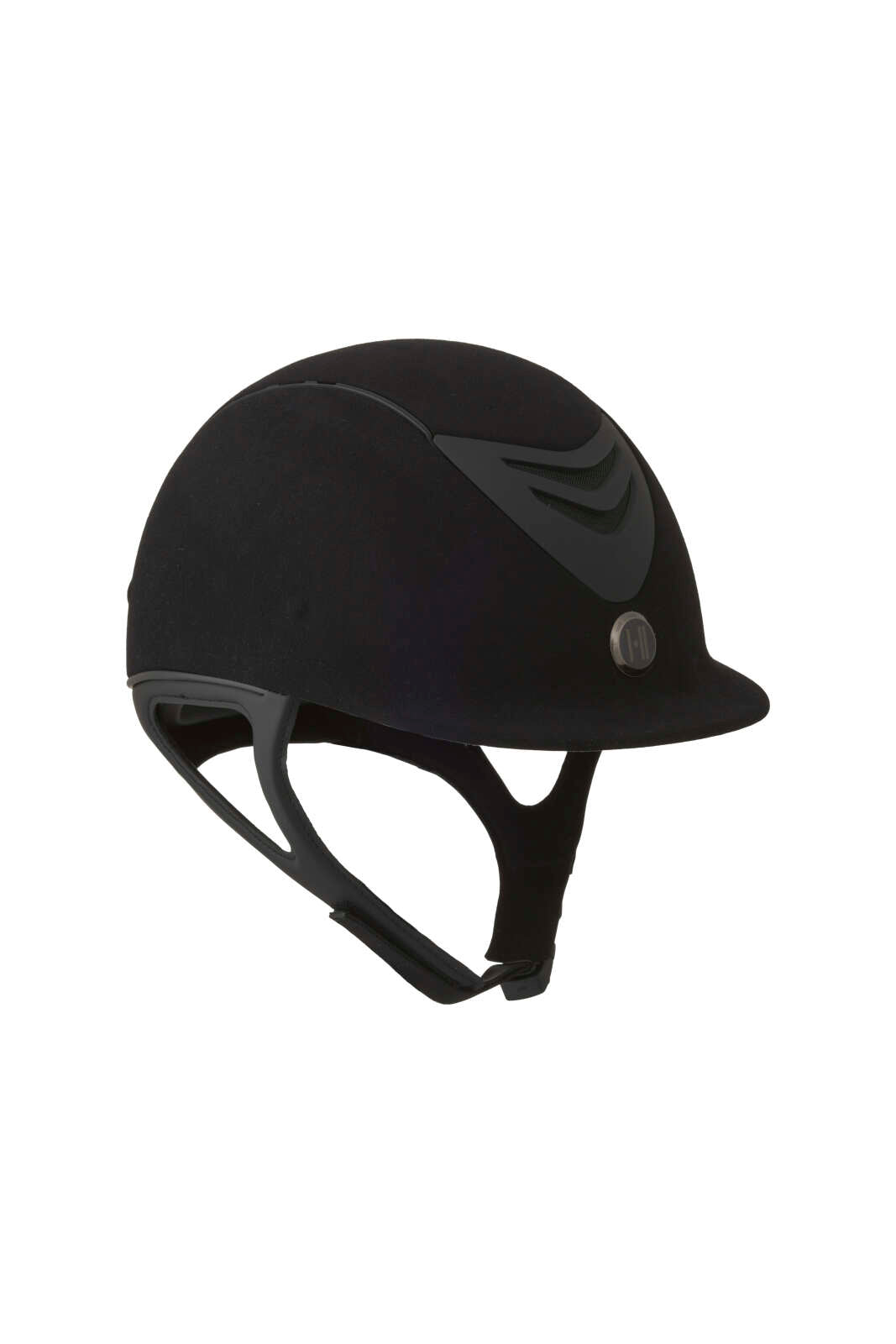 One K Defender Elegant-ridehjelm - Chamude