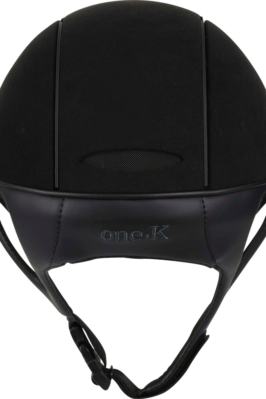 One K Defender Elegant-ridehjelm - Chamude