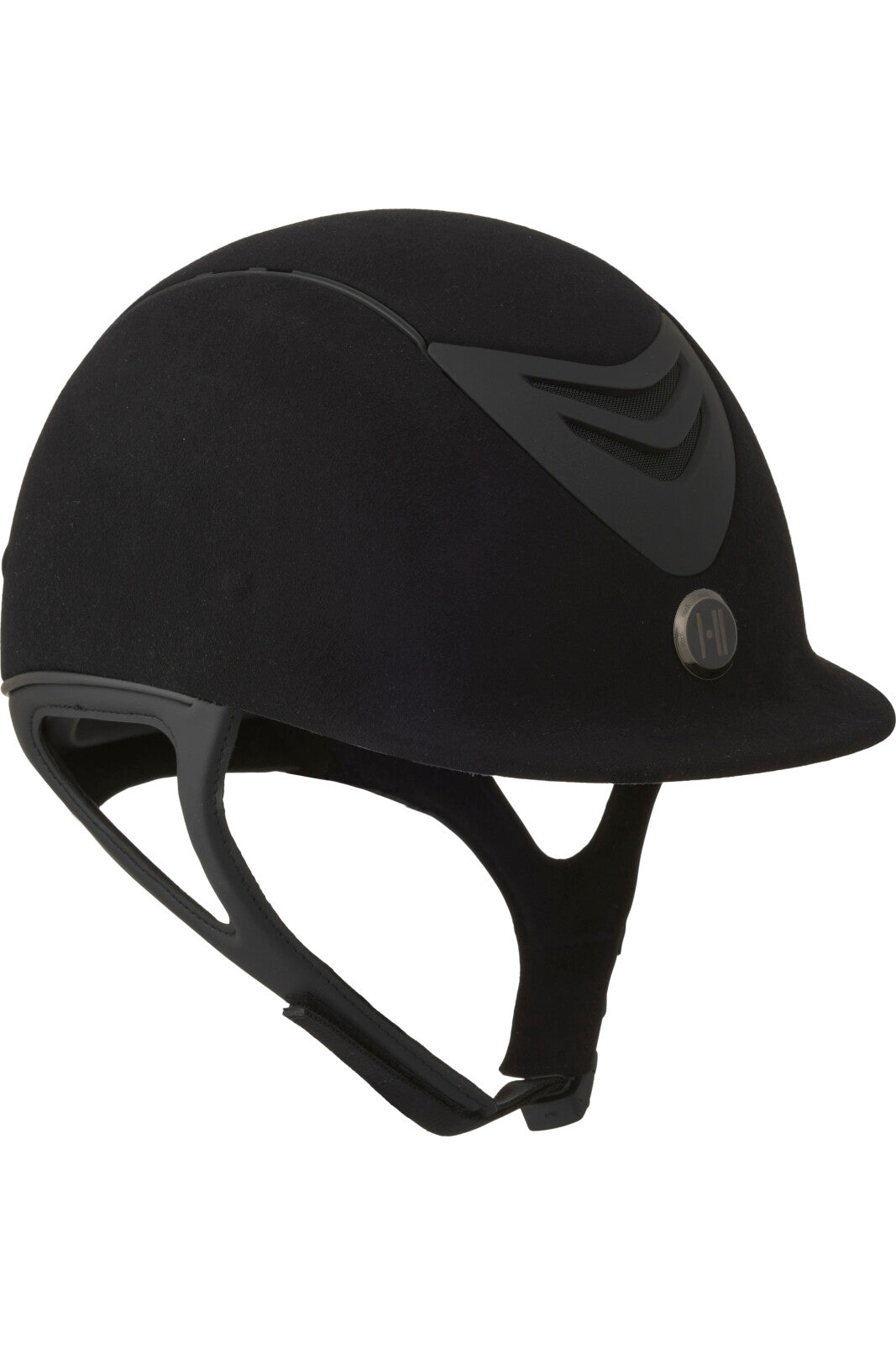 One K Defender Elegant ridehjelm - Chamude