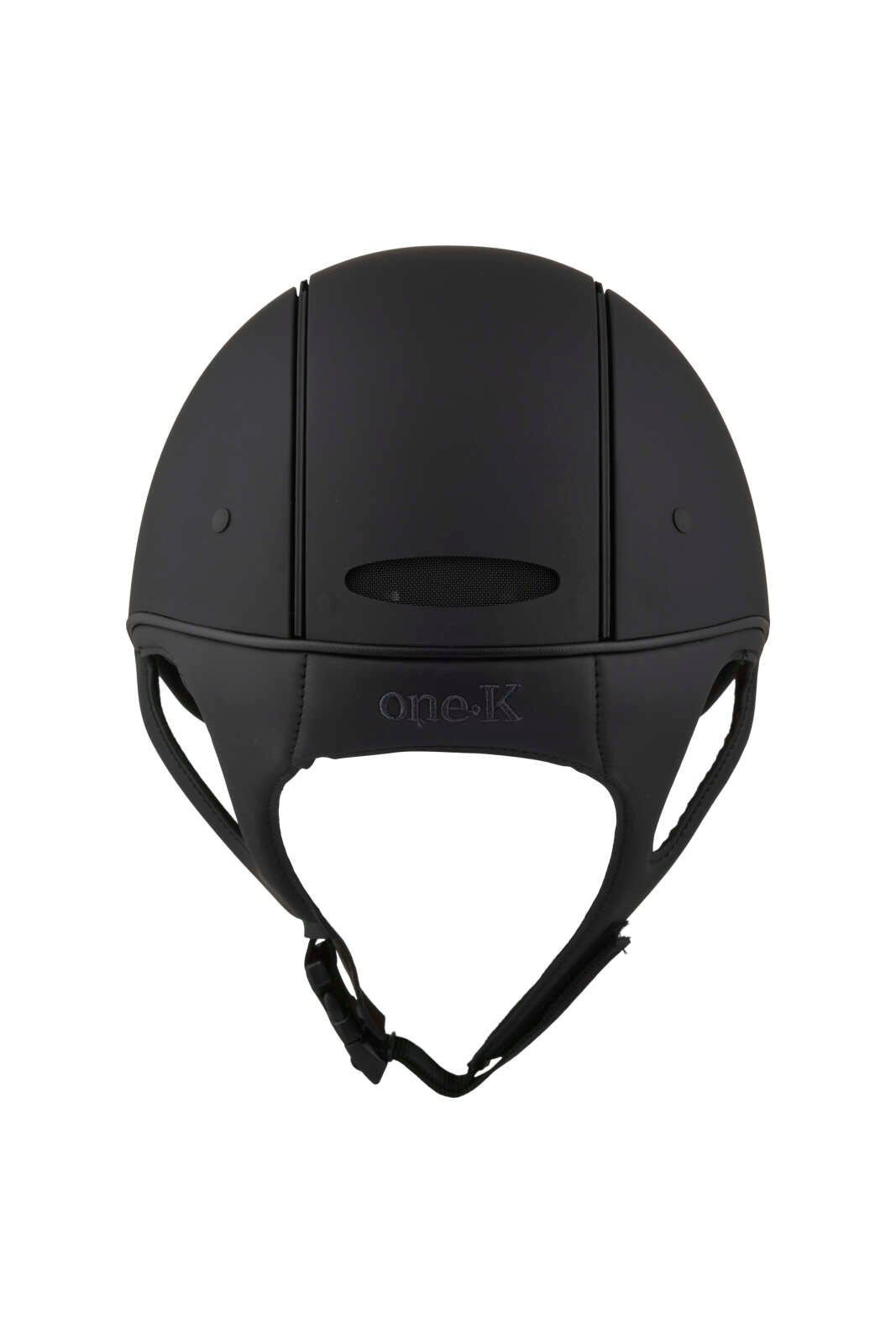 One K MIPS Defender-ridehjelm - mat