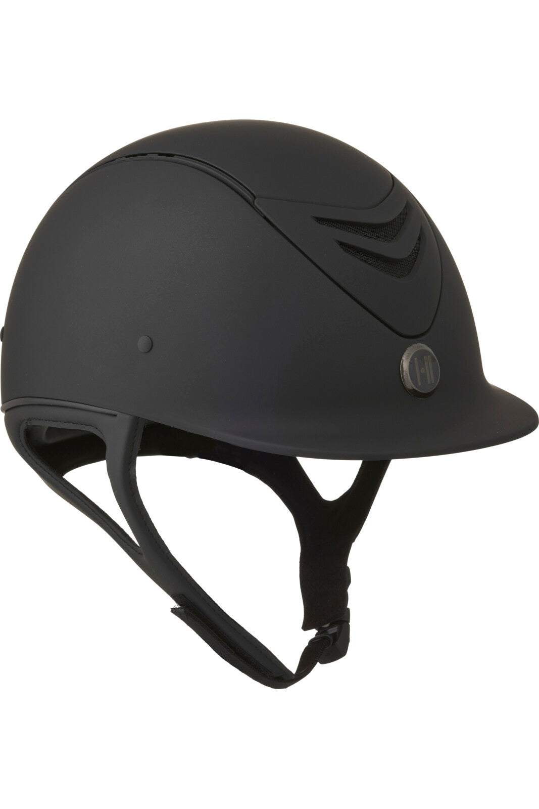 One K MIPS Defender riding helmet - matt