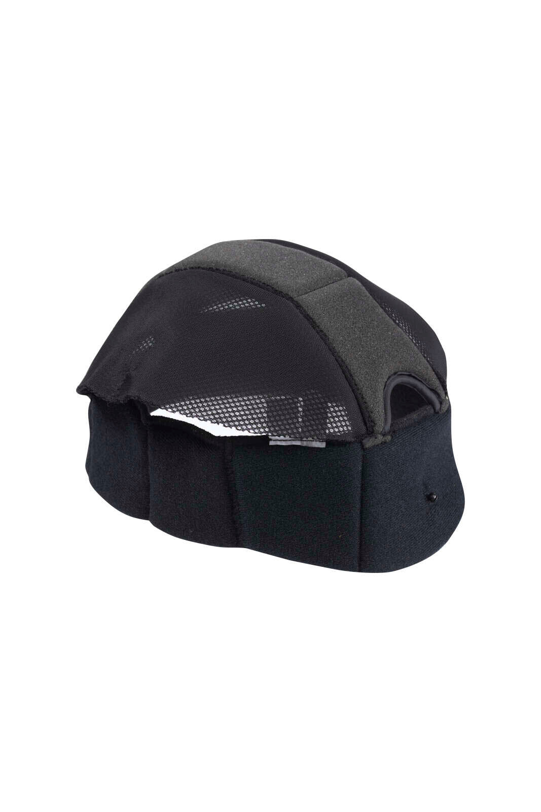 One K MIPS liner - oval