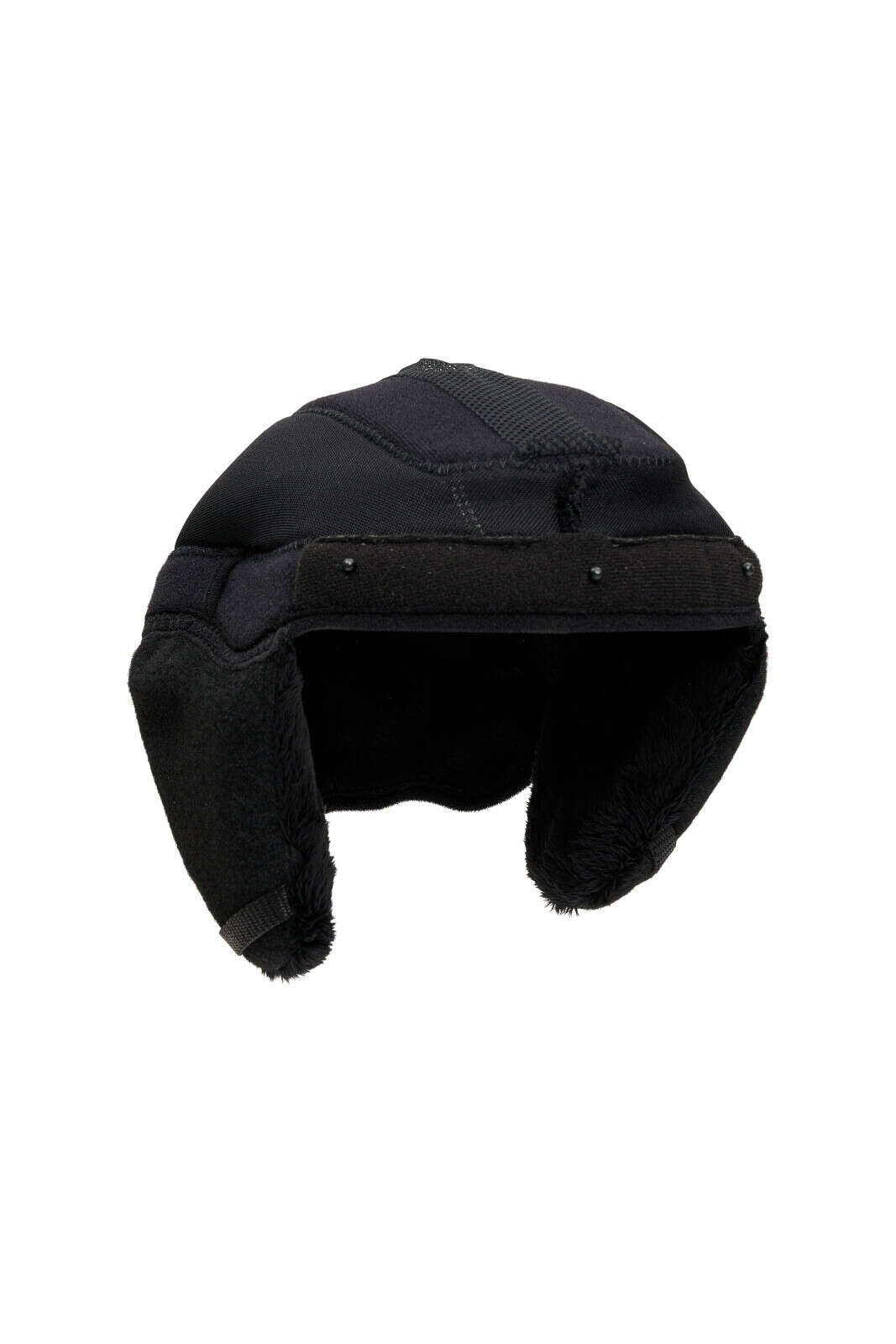 One K MIPS liner - winter