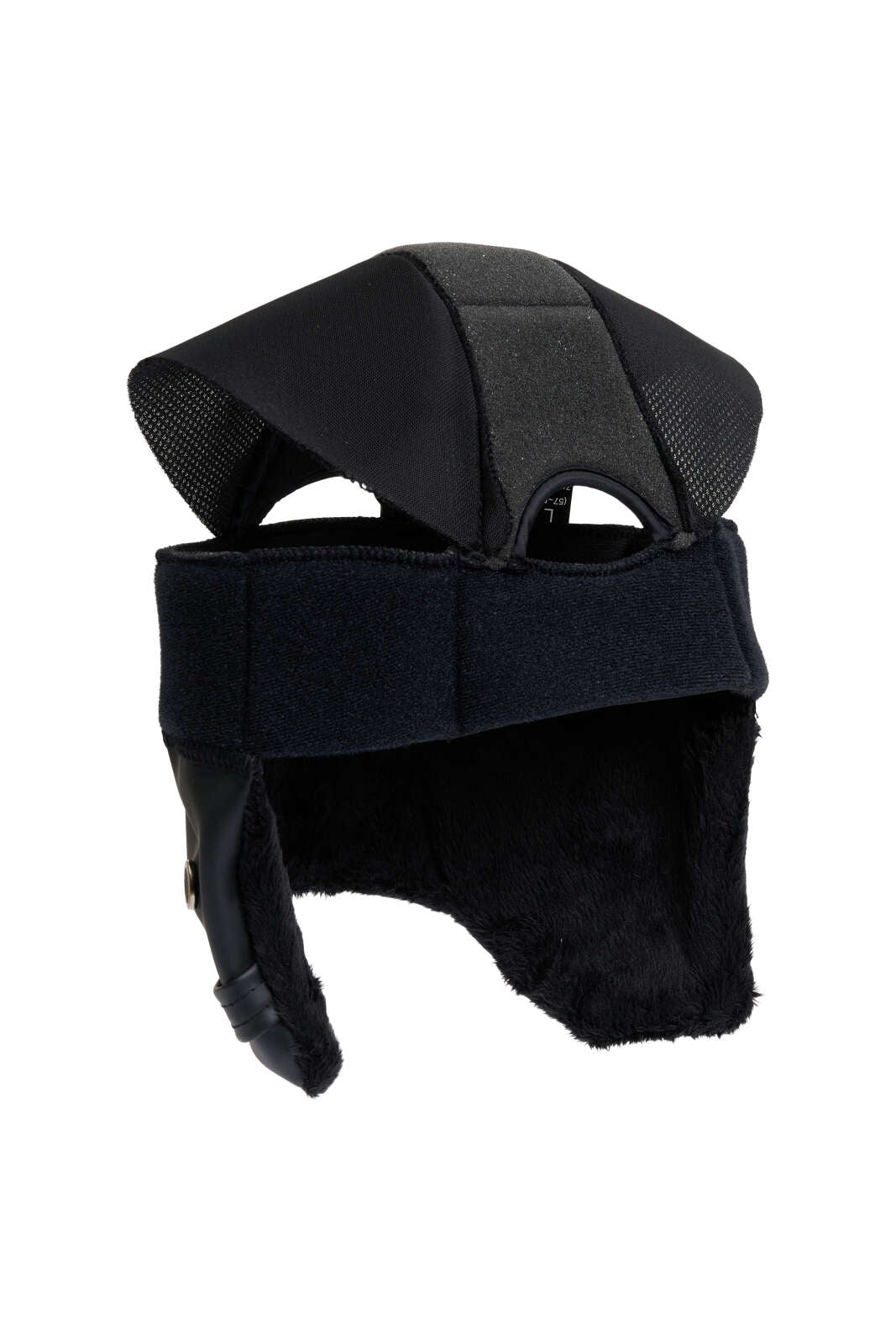 One K MIPS liner - winter, oval