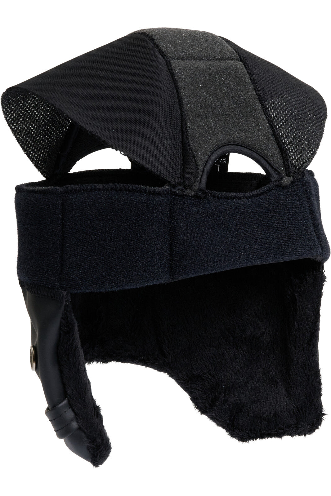 One K Mips liner Winter - oval