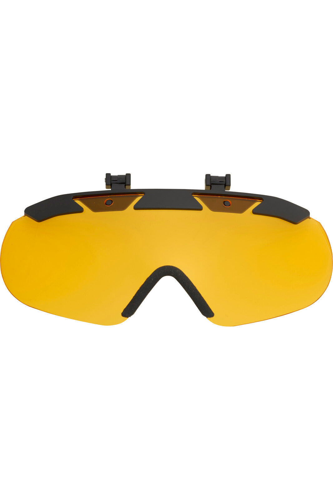 One K sunglasses