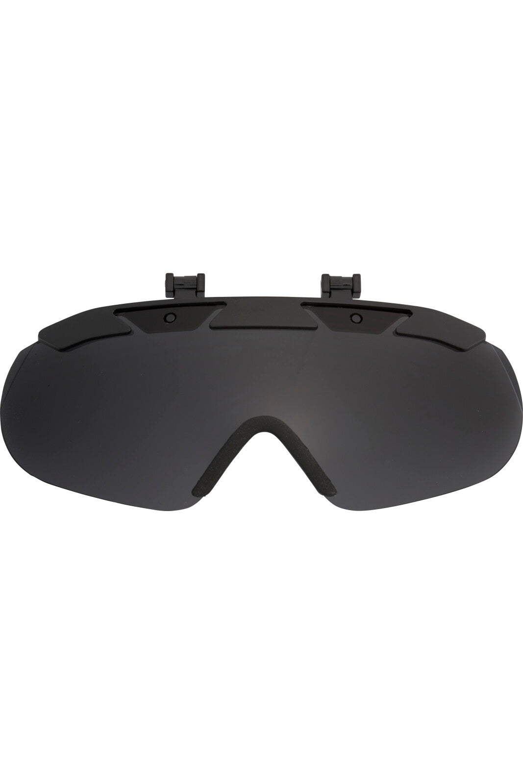 One K sunglasses