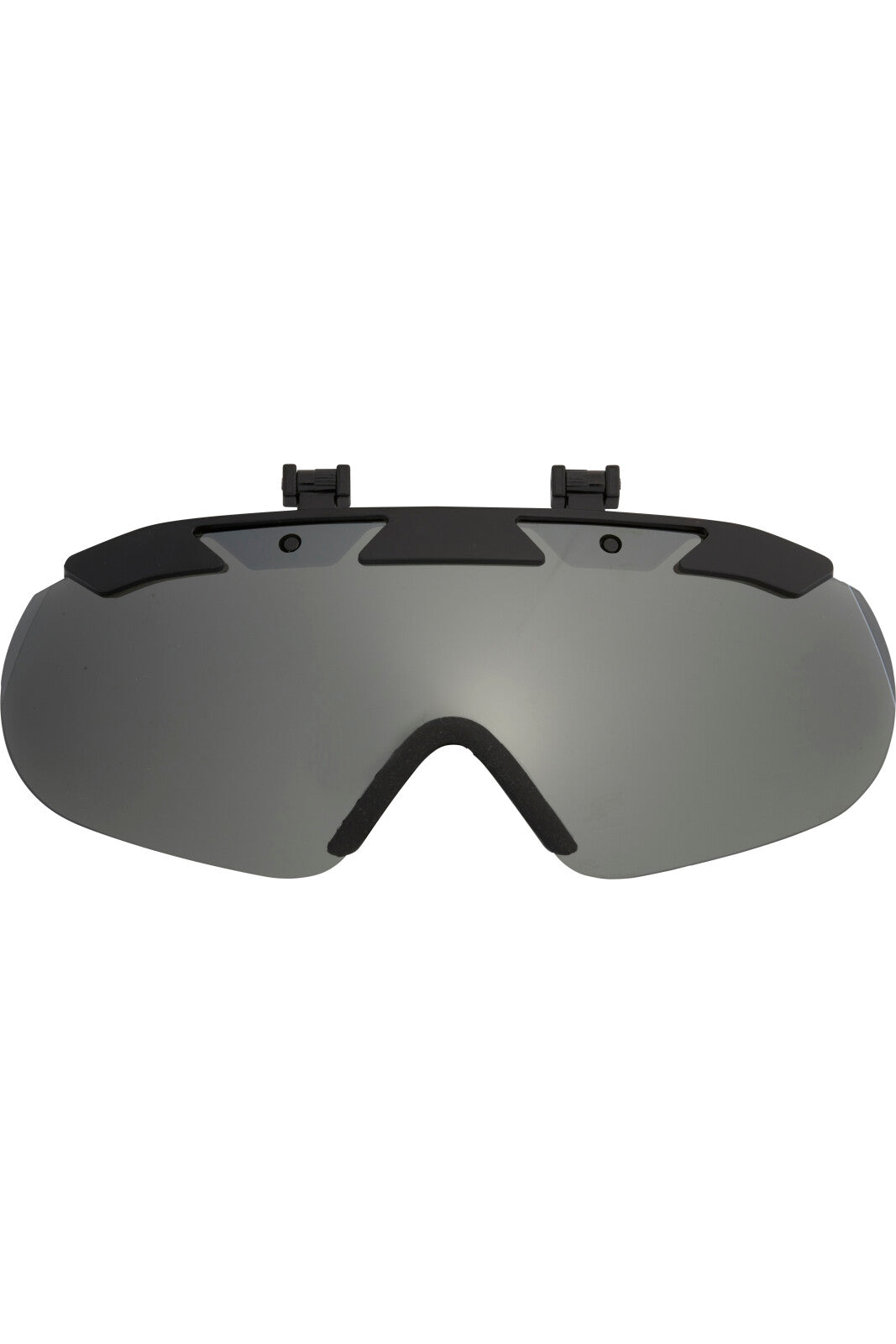One K sunglasses