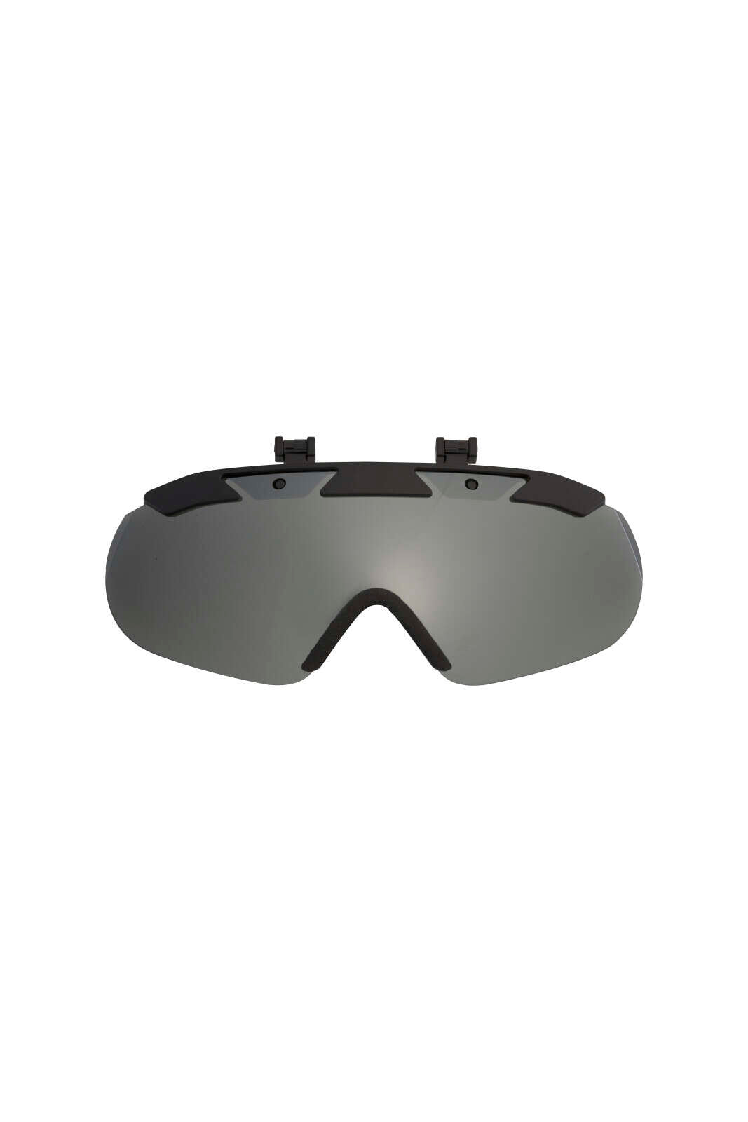 One K sunglasses