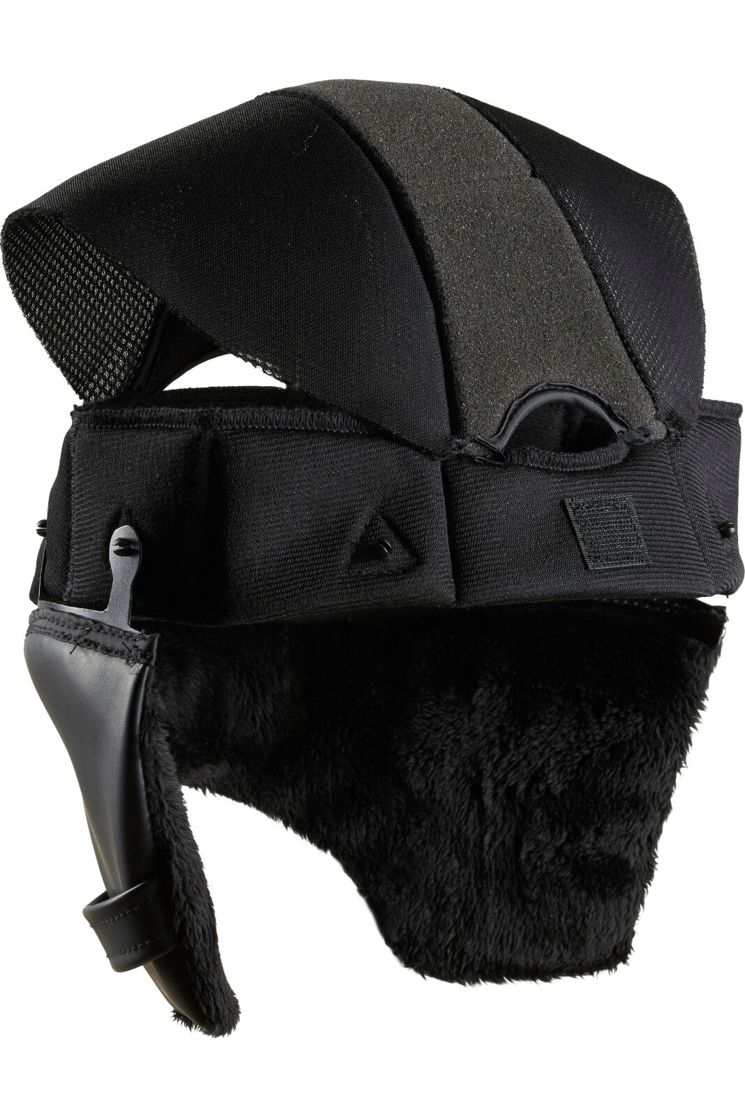 One K Winter earpads