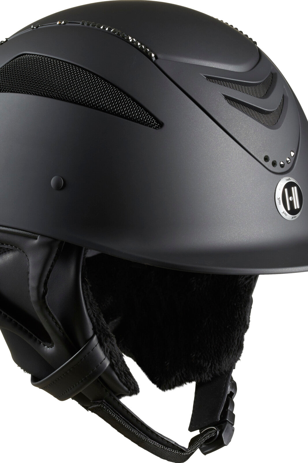 One K Winter earpads