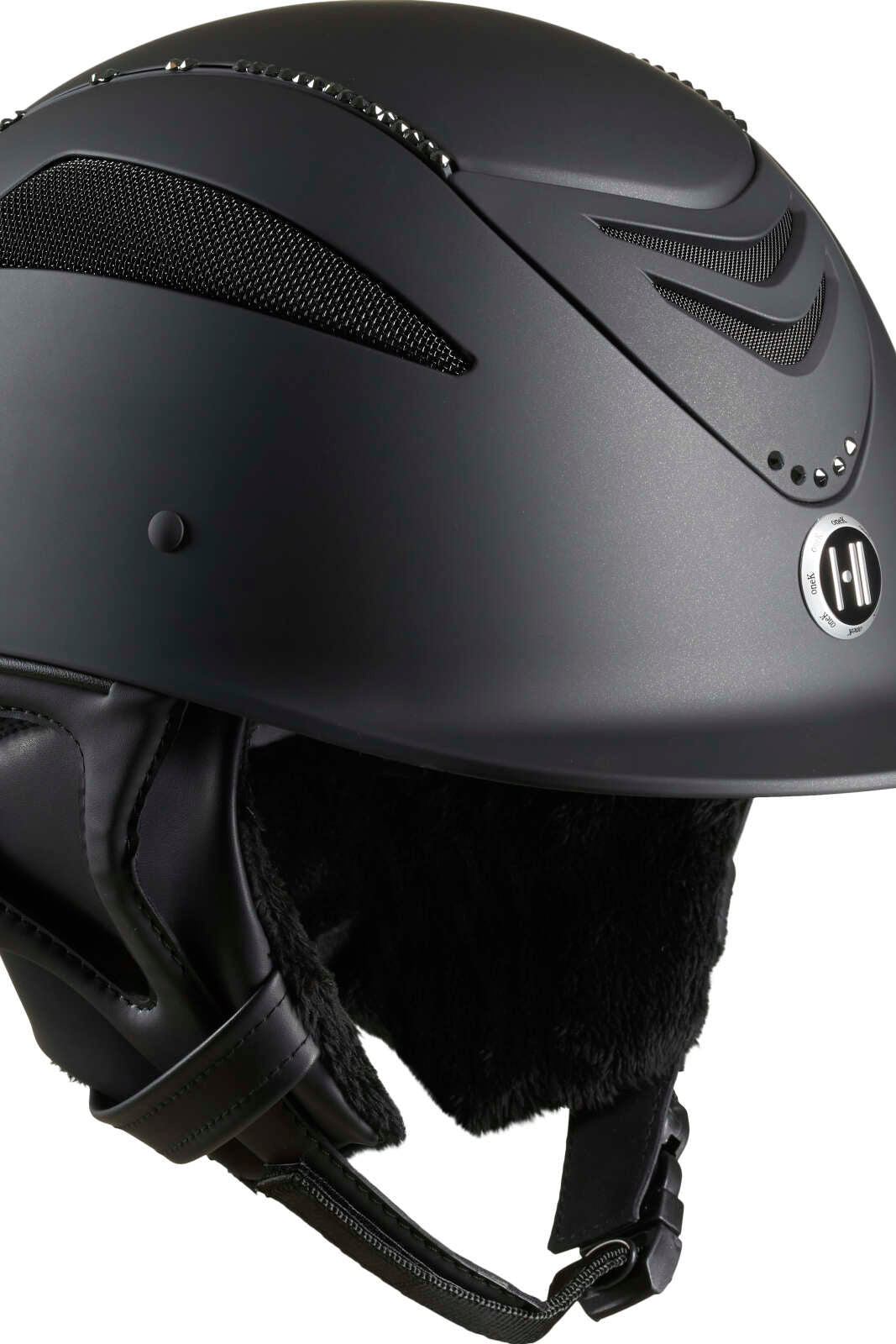 One K ear pads - winter