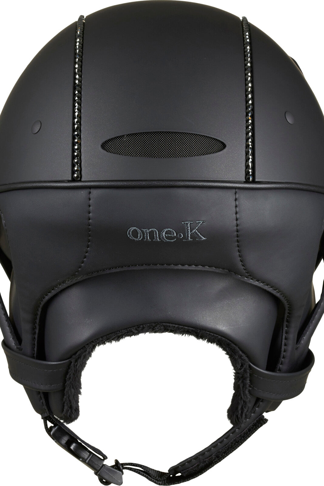 One K Winter earpads