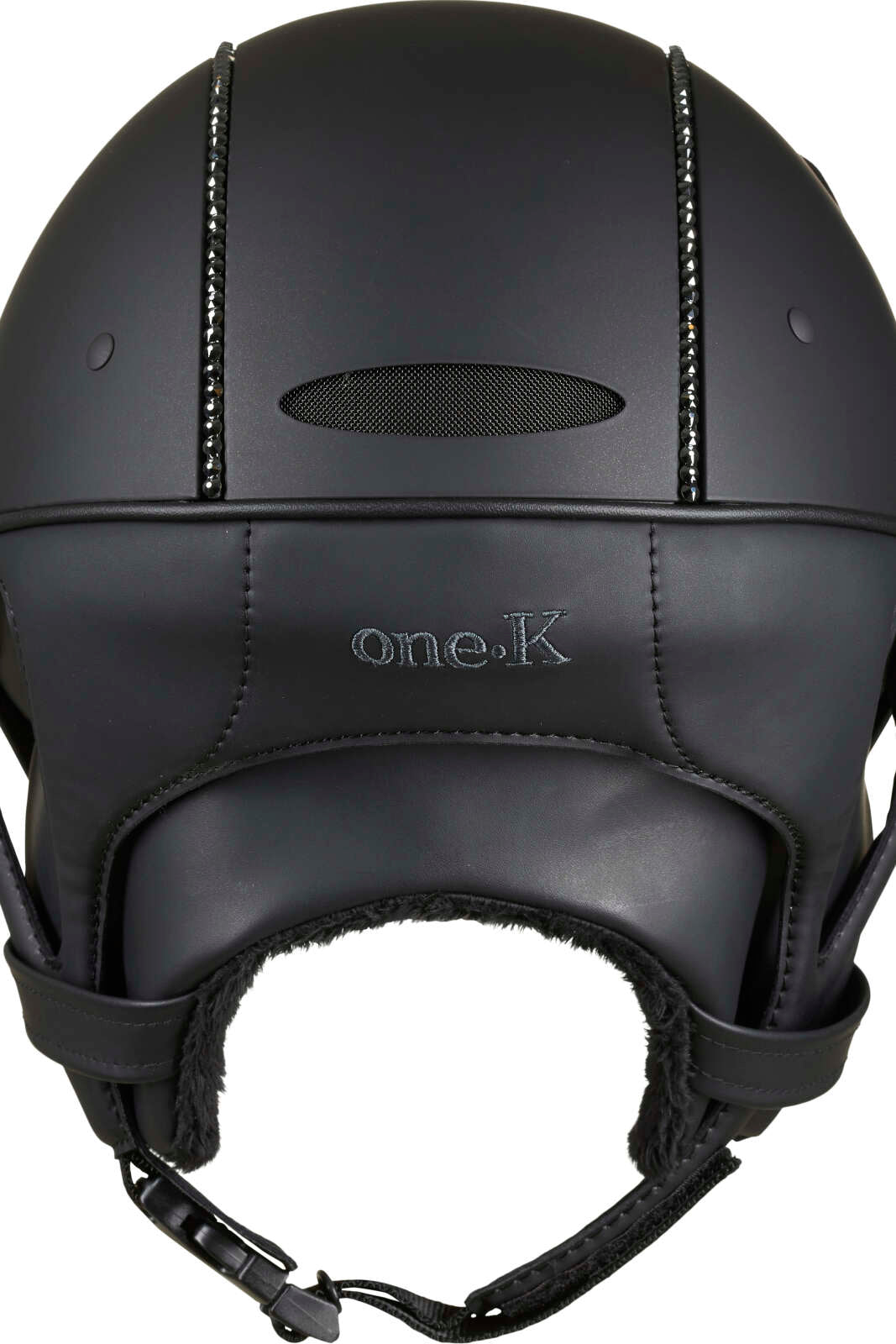 One K ear pads - winter