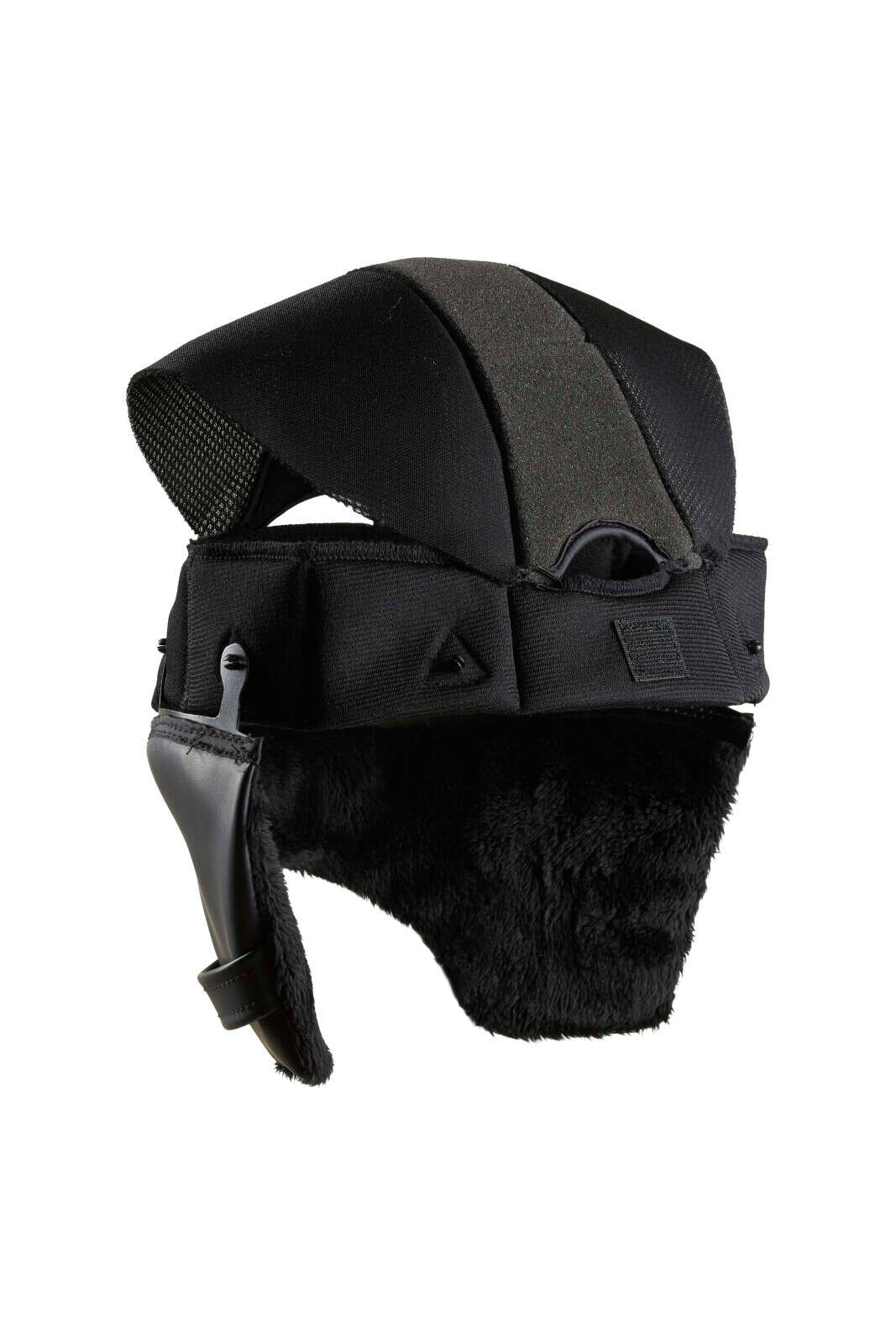 One K ear pads - winter