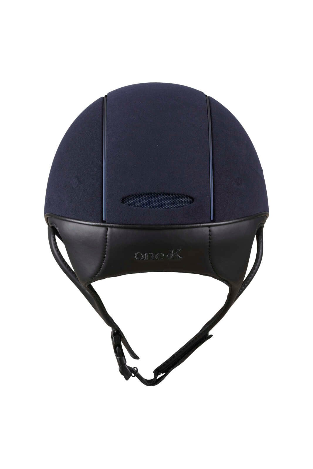 One K Defender Convertible ridehjelm - Chamude