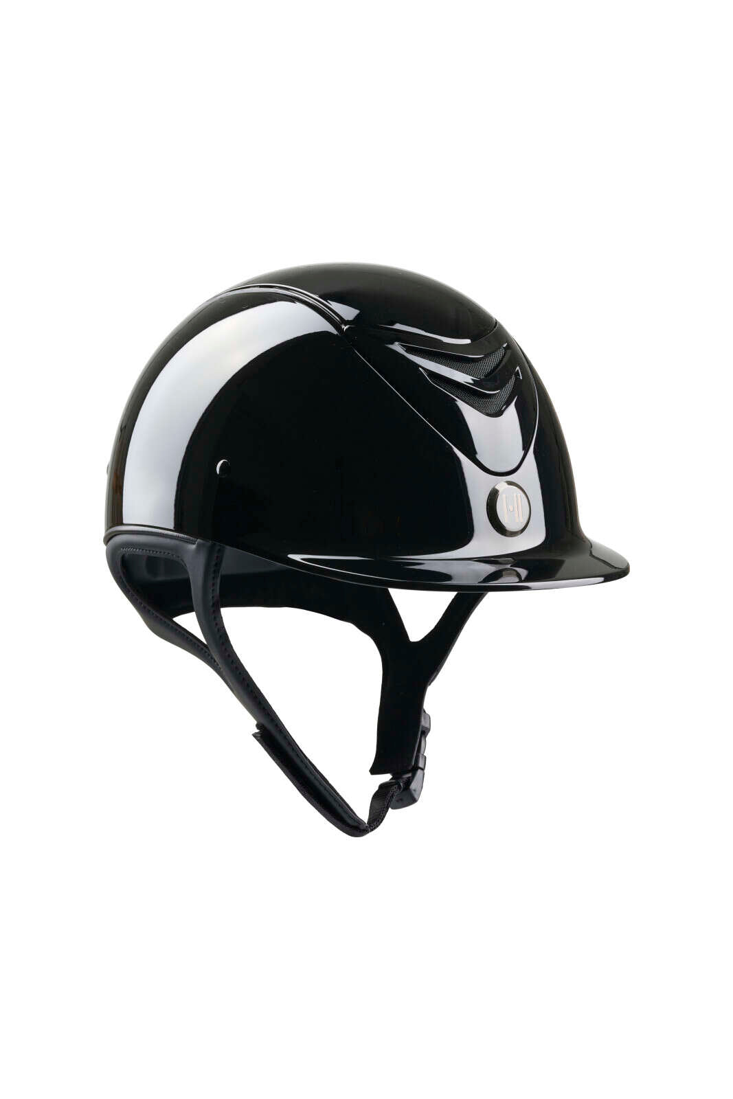 One K Defender Convertible Reithelm - Glossy