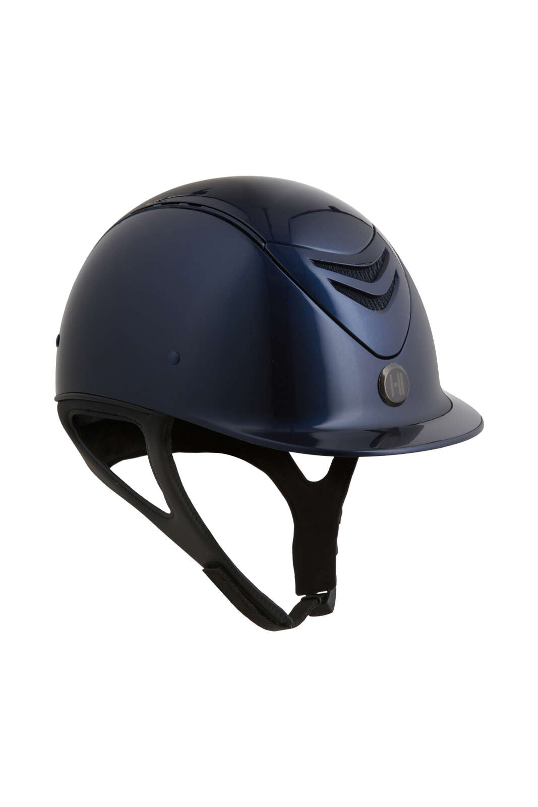 One K Defender Convertible ridehjelm - Glossy