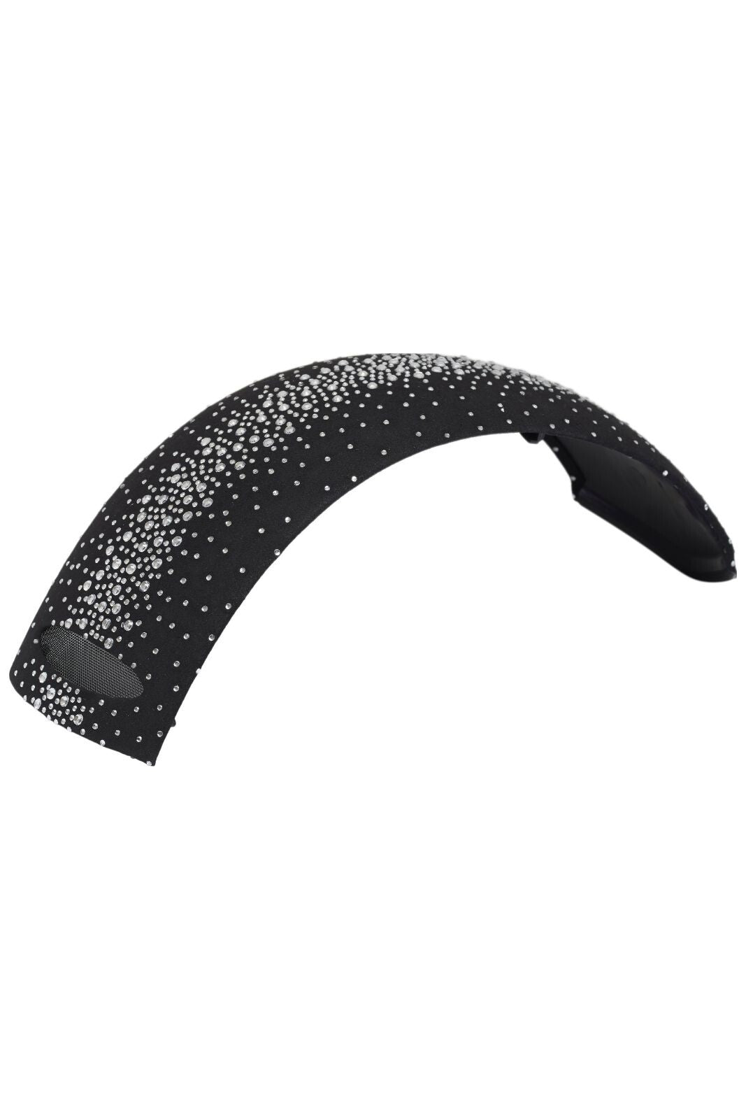 One K Convertible top panel - Sparkle stone