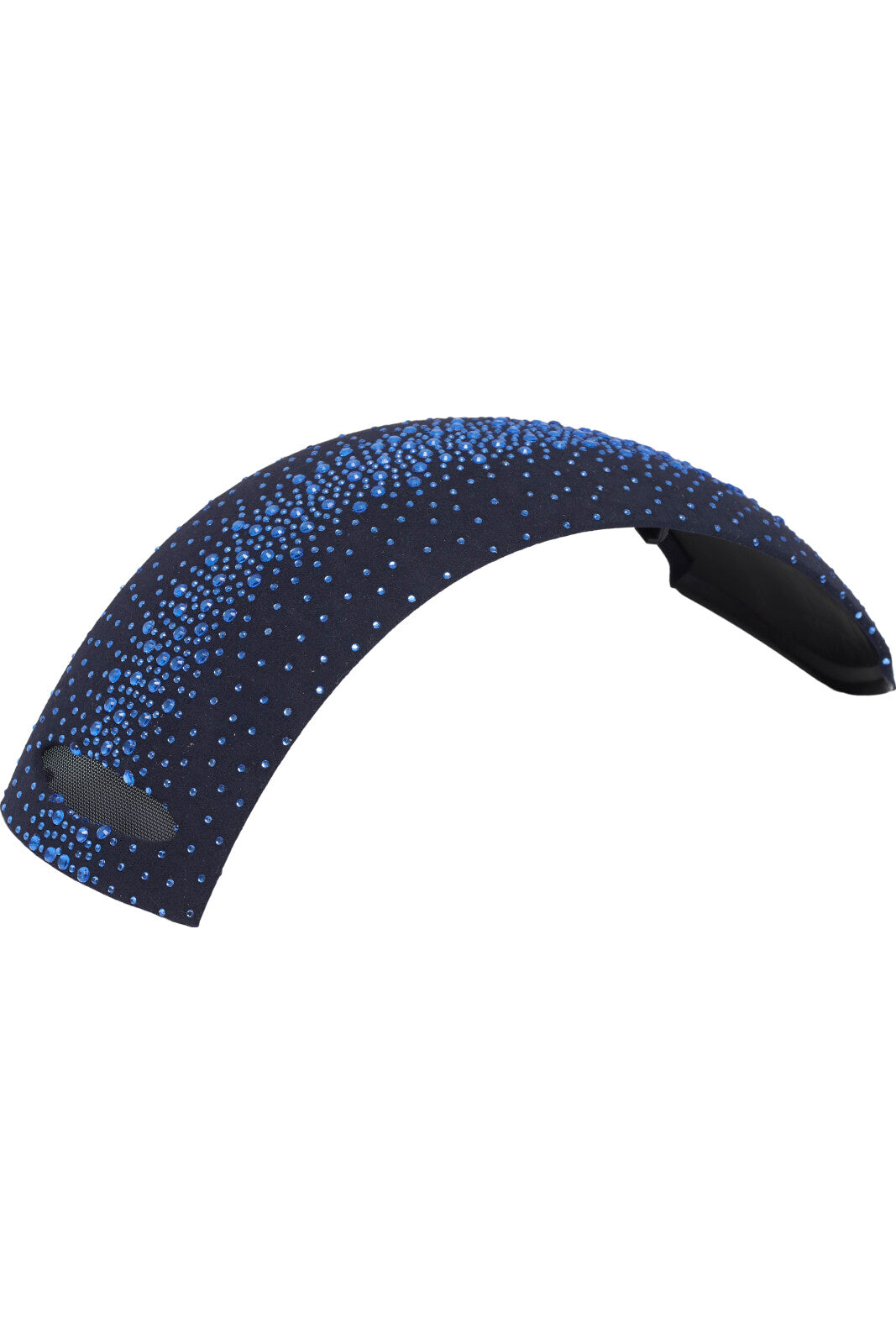 One K Convertible top panel - Sparkle stone