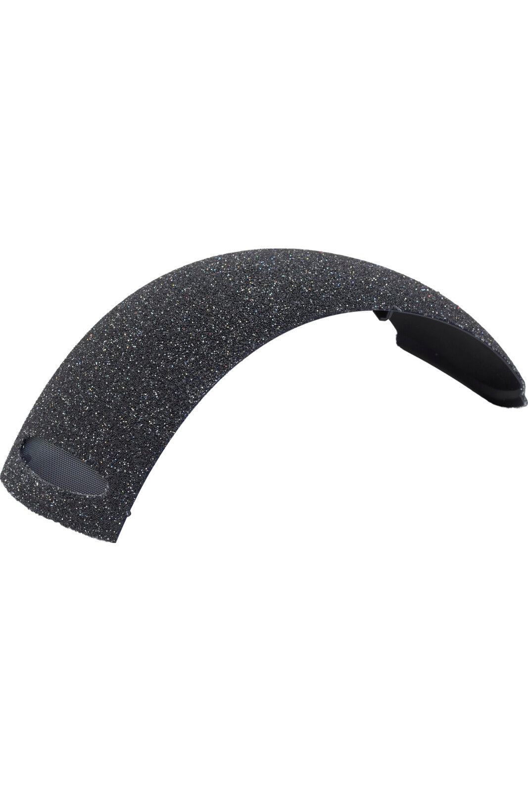 One K Convertible top panel - Glitter