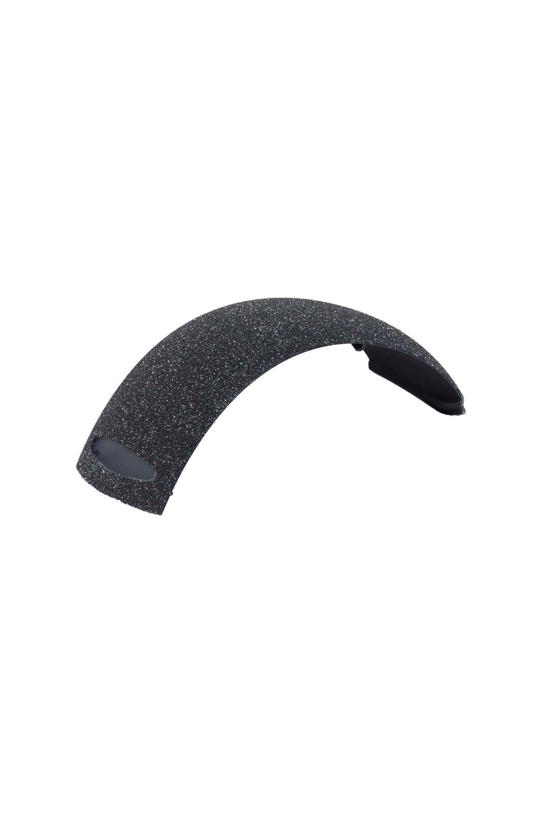 One K Convertible Top Panel - Glitter