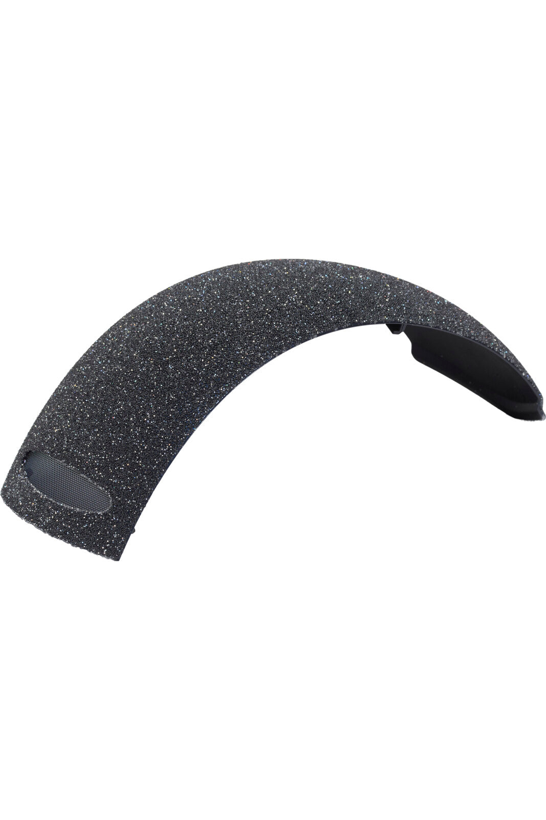 One K Convertible top panel - Glitter