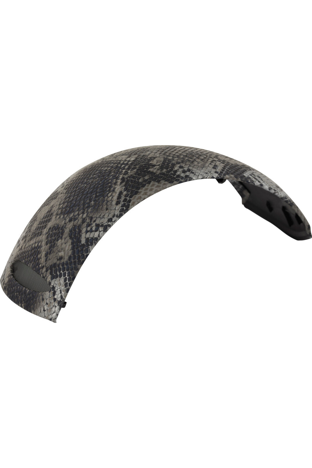 One K Convertible top panel - Snake