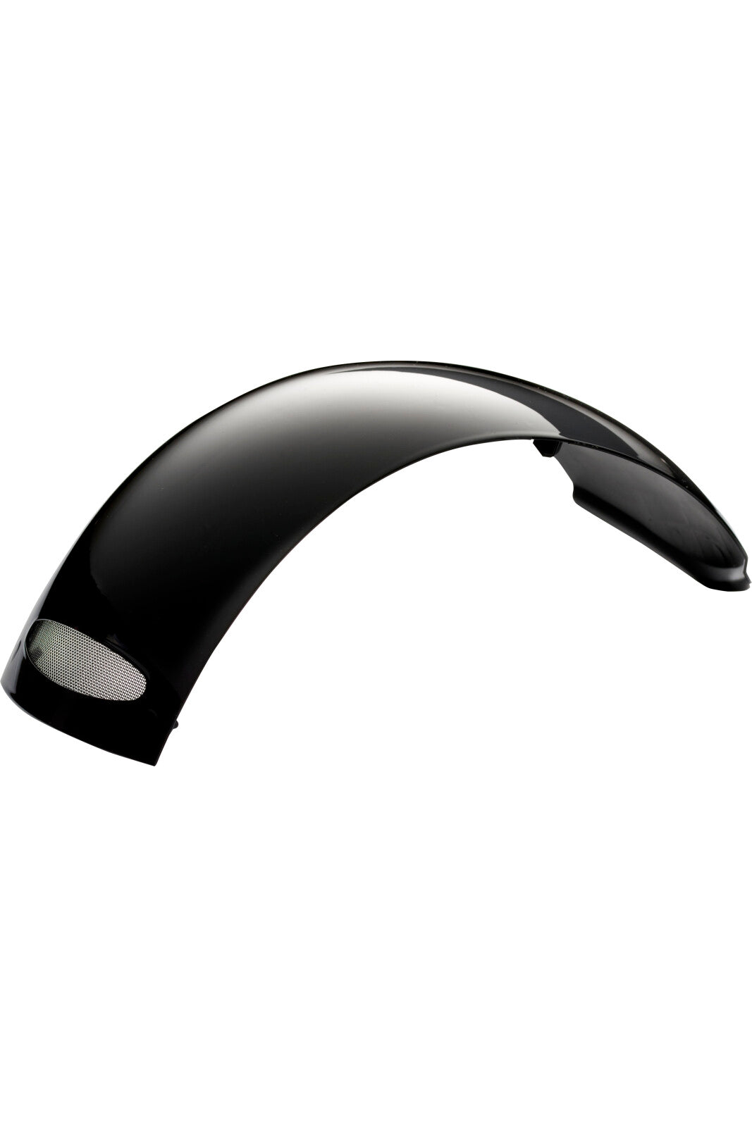 One K Convertible top panel - Glossy