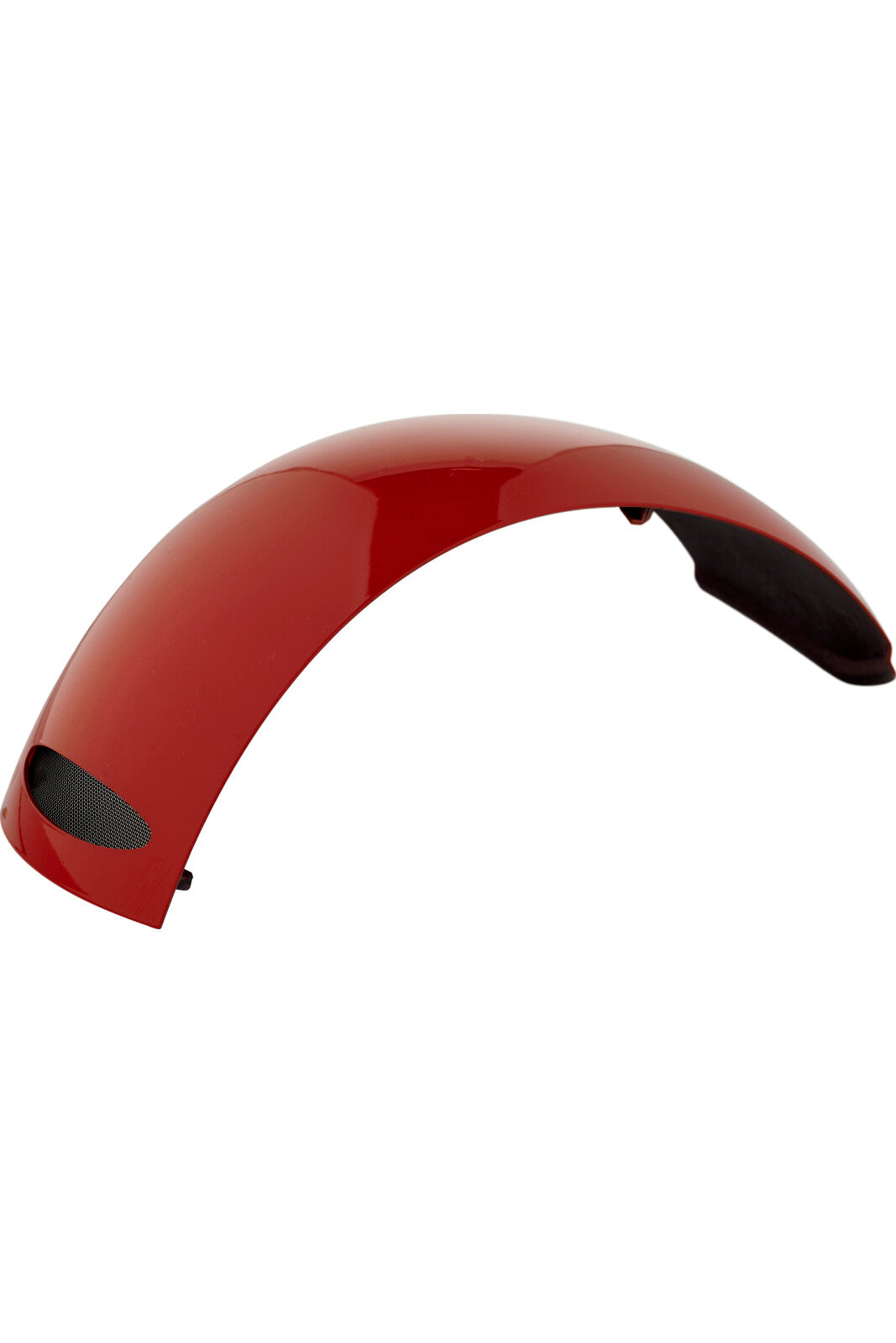 One K Convertible top panel - Glossy