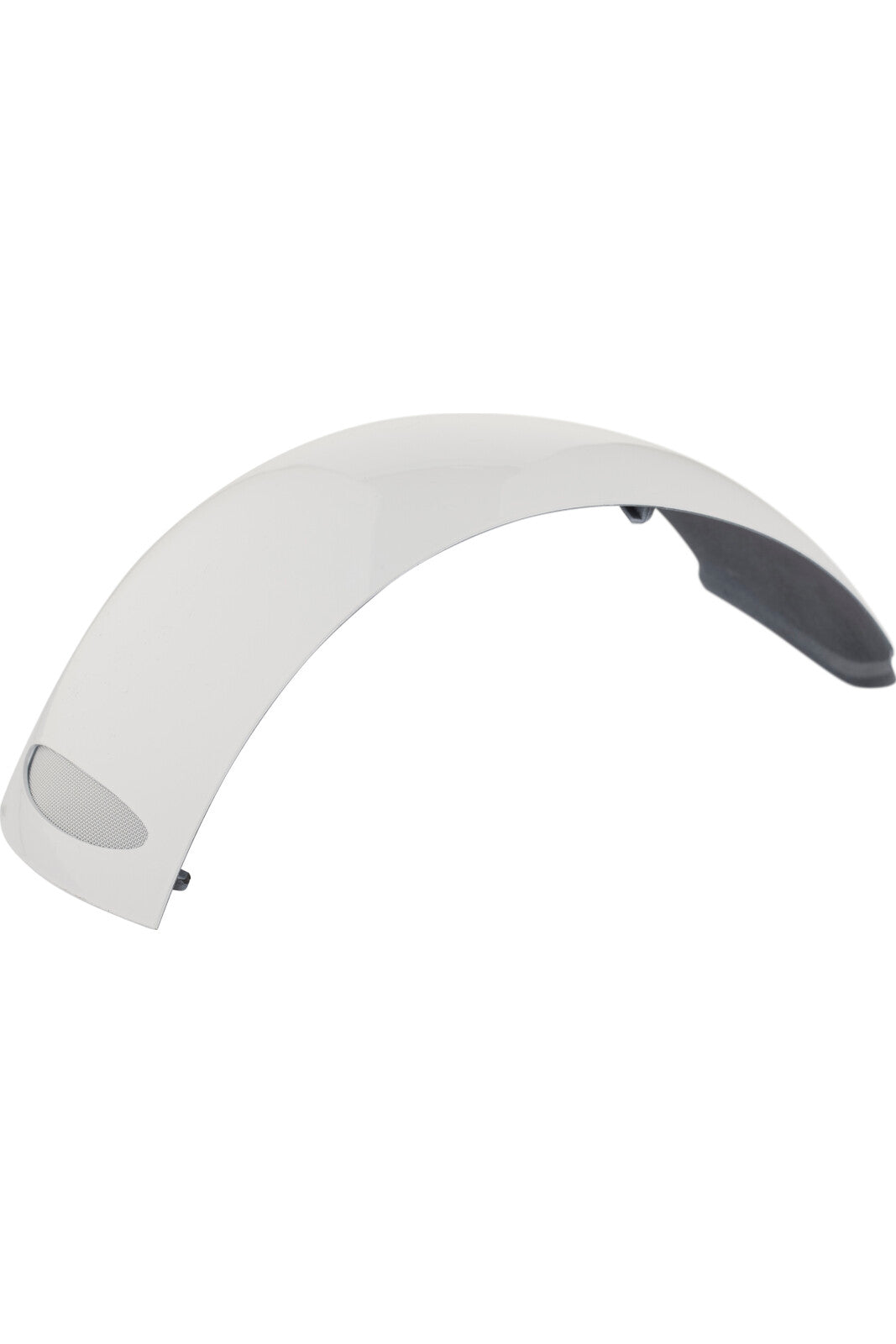 One K Convertible top panel - Glossy