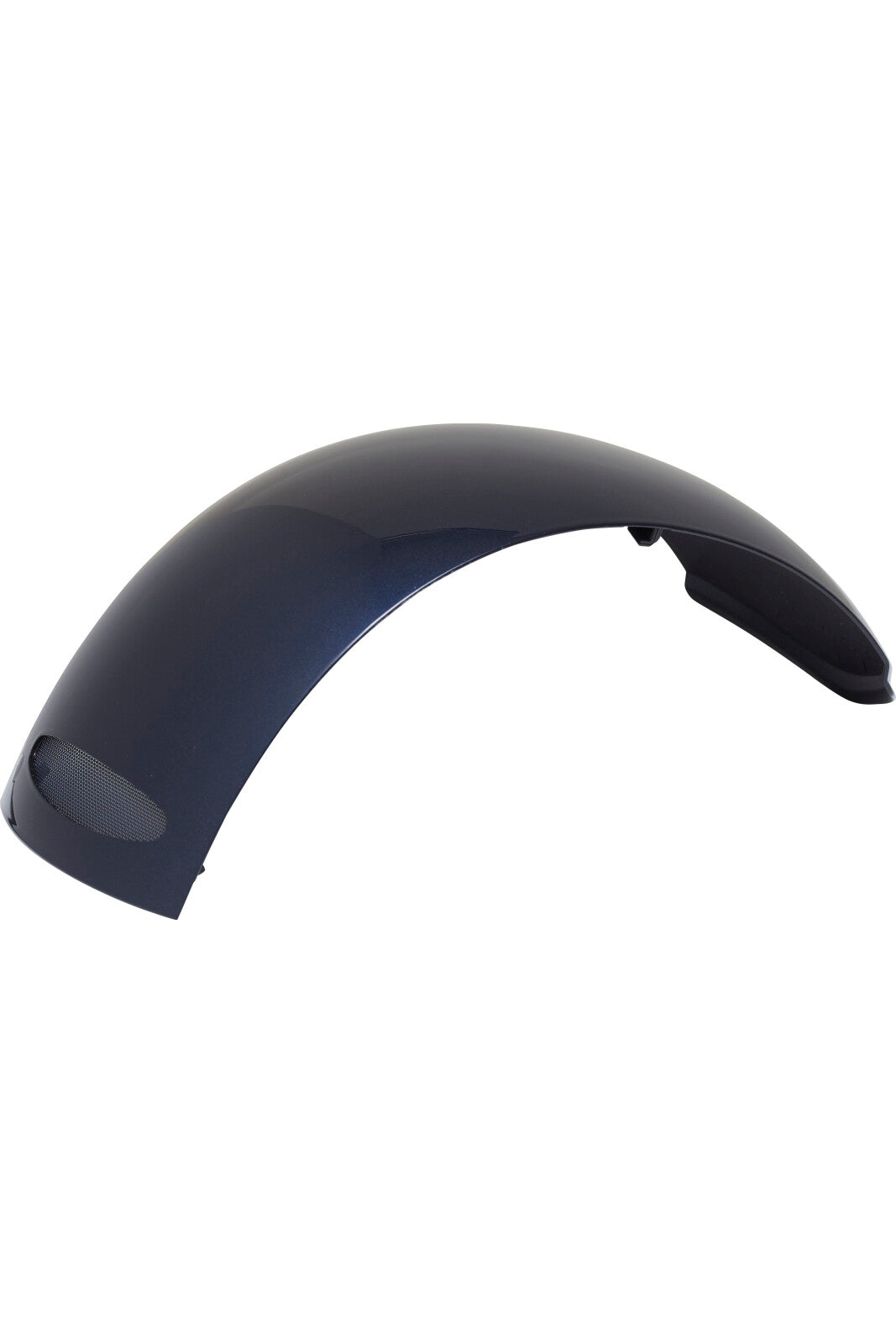 One K Convertible top panel - Glossy