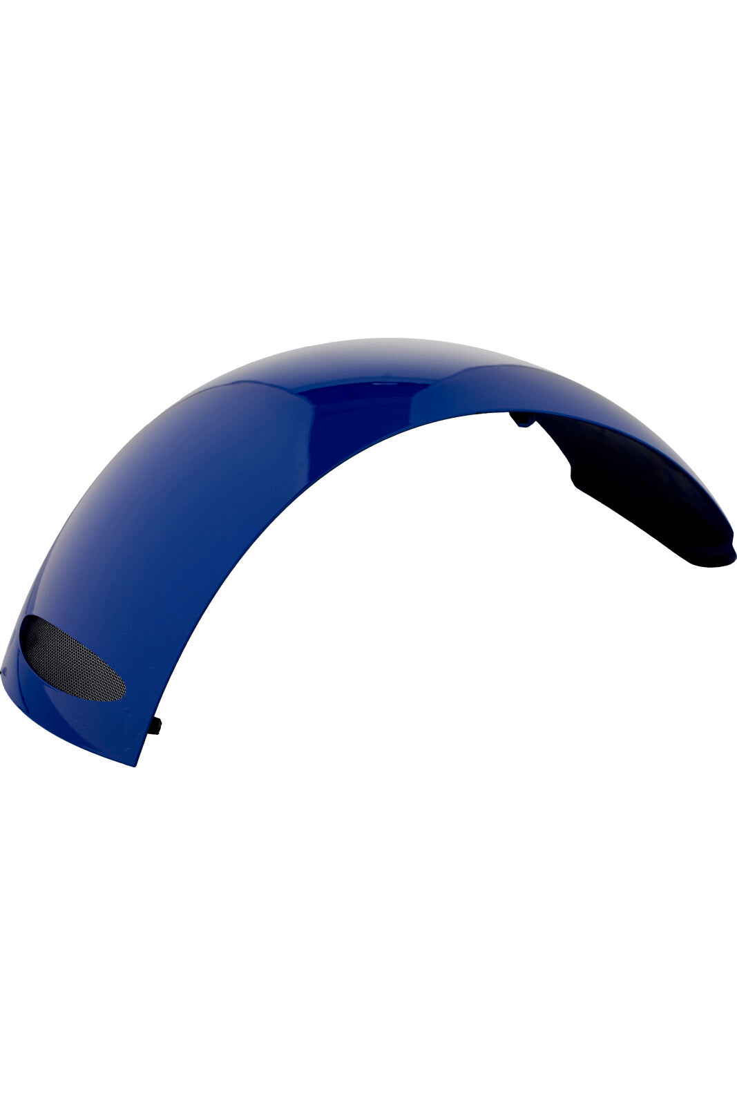 One K Convertible top panel - Glossy