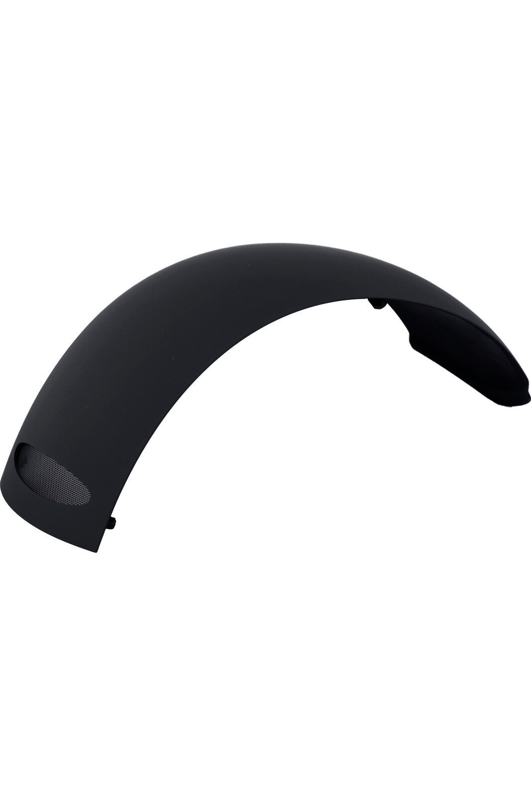 One K Convertible top panel - Matt