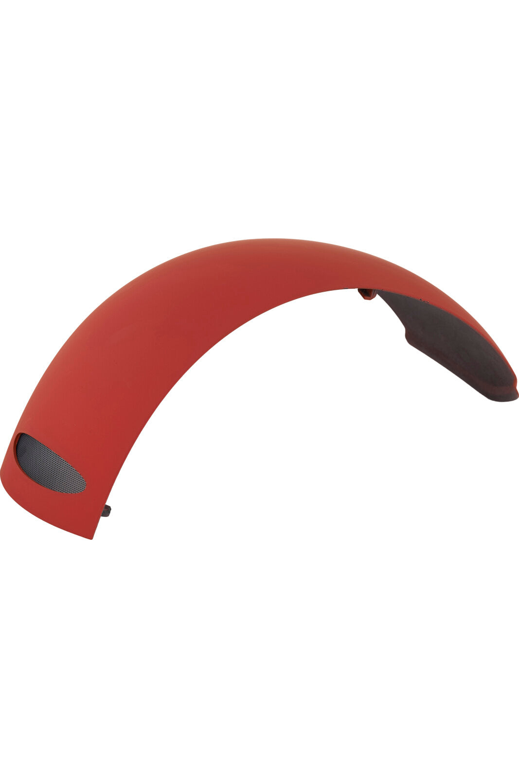 One K Convertible top panel - Matt