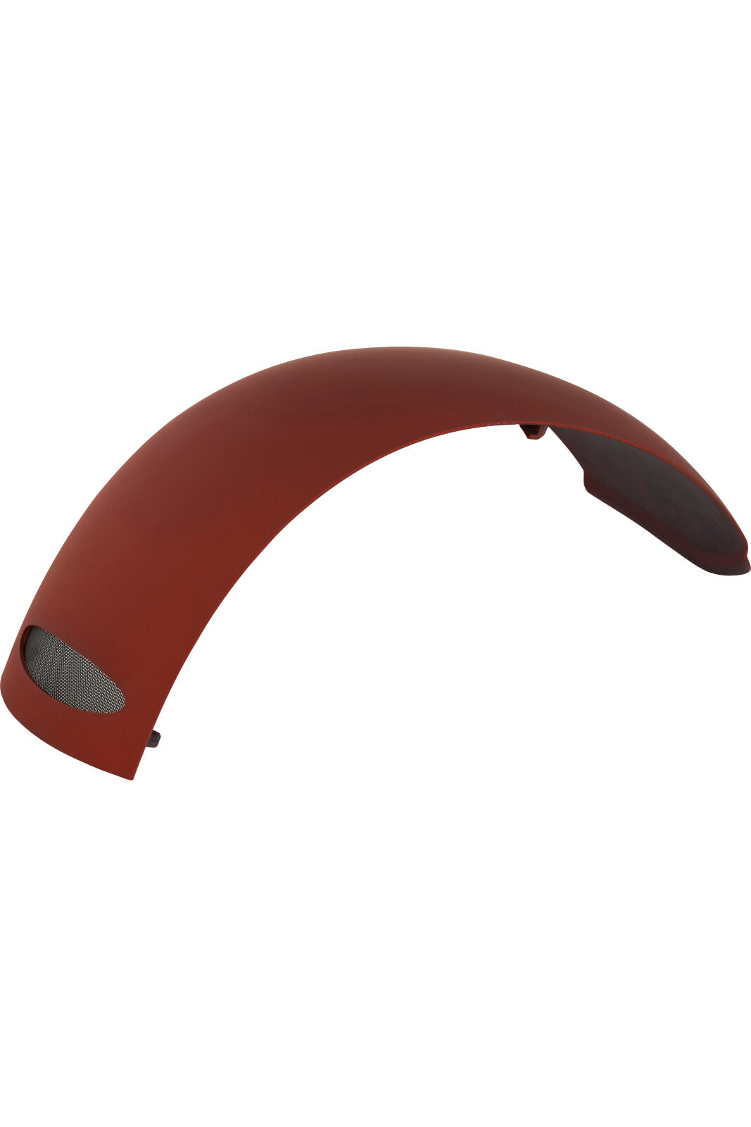 One K Convertible top panel - Matt