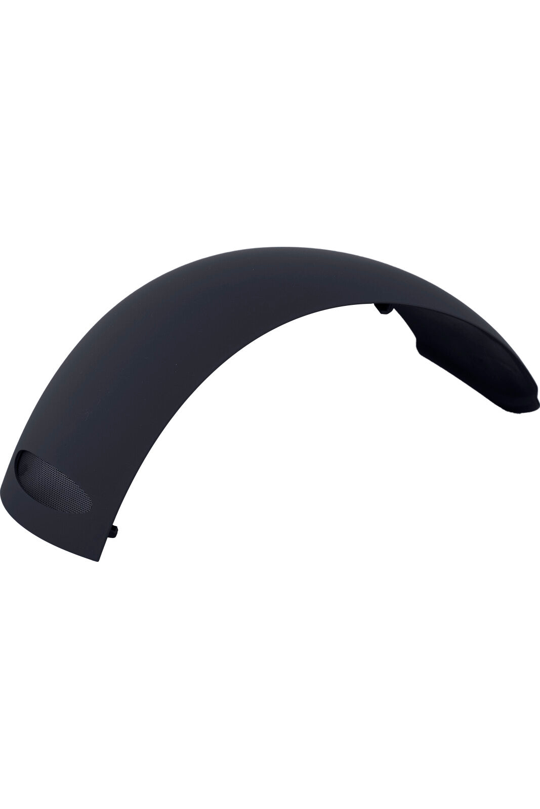 One K Convertible top panel - Matt