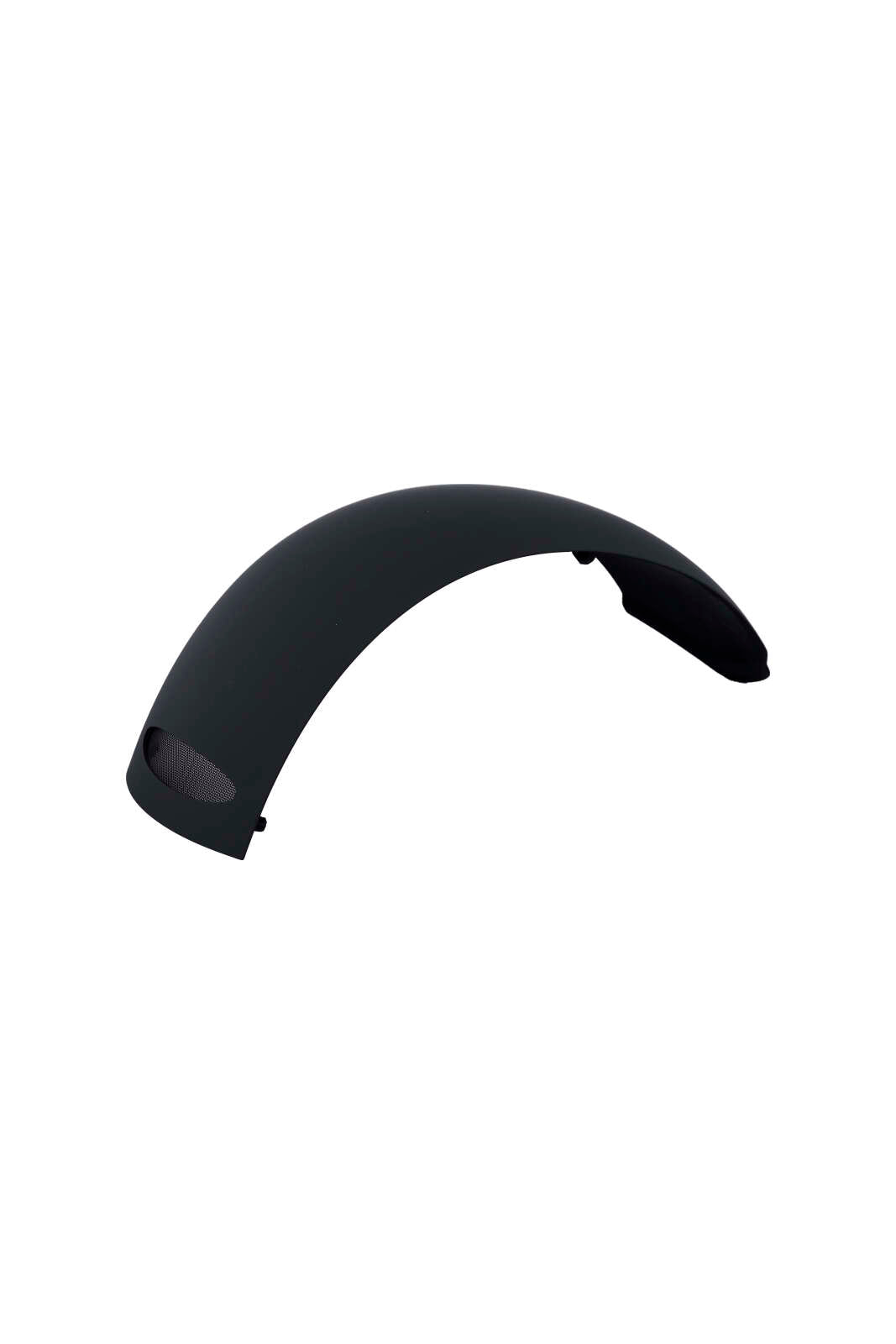 One K Convertible top panel - Mat