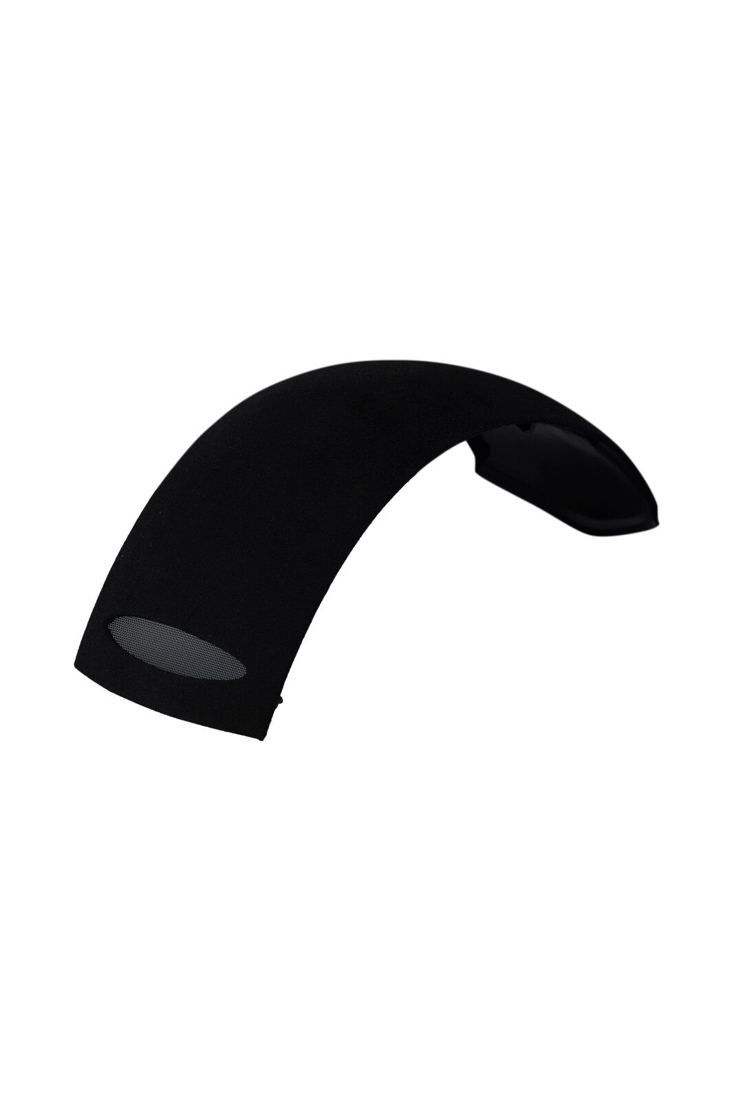 One K Convertible top panel - Chamude