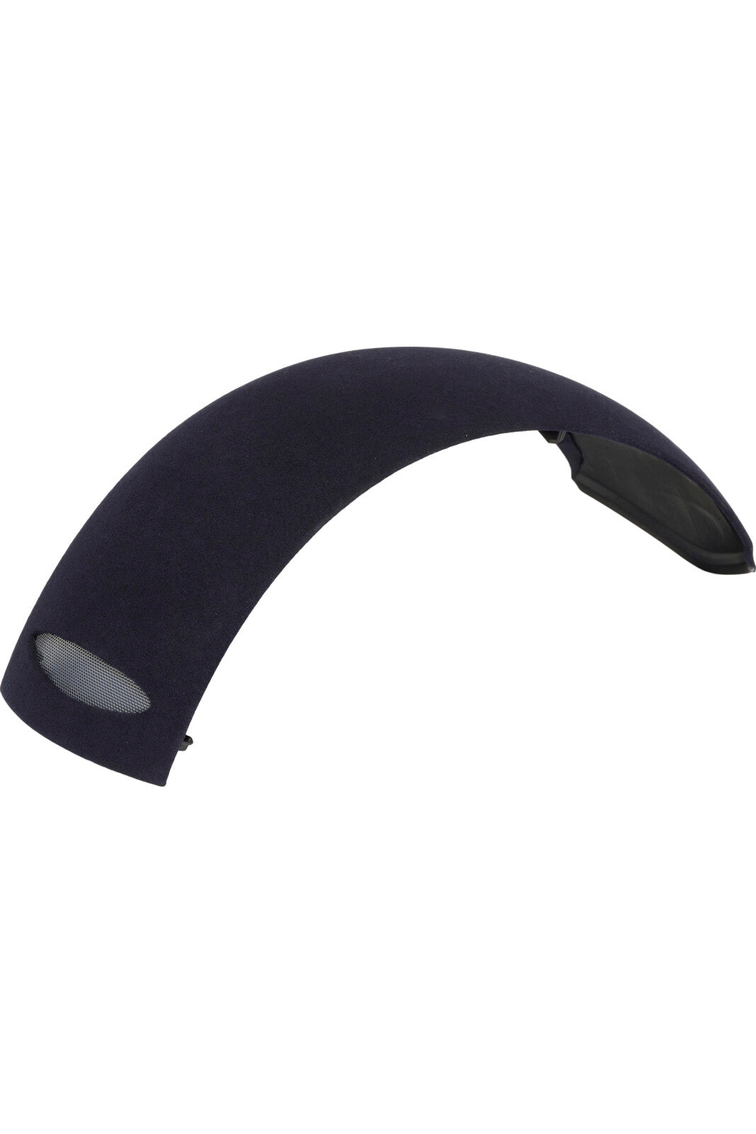 One K Convertible top panel - Chamude